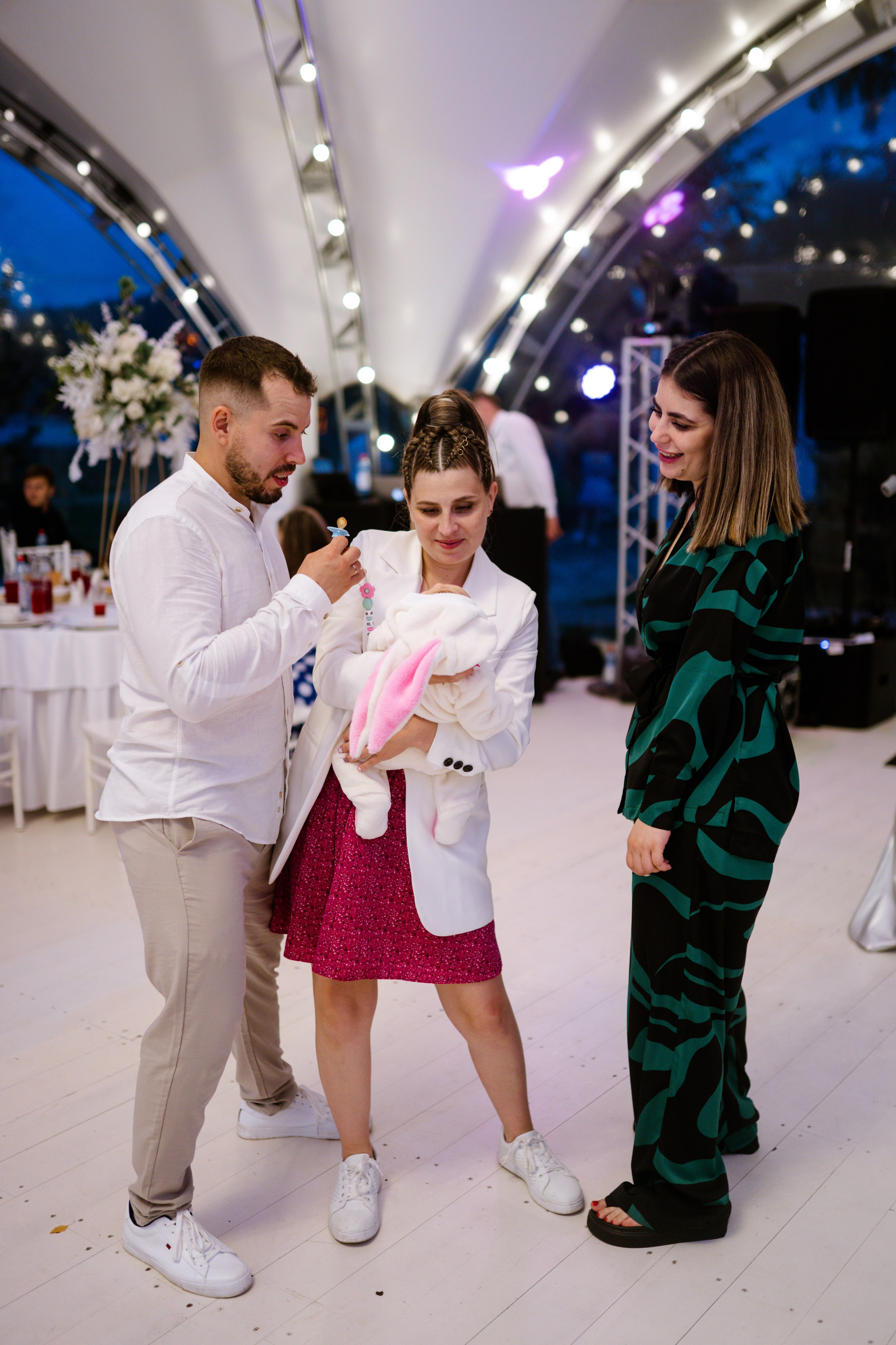 Свадебное портфолио. Фотограф Новокузнецк