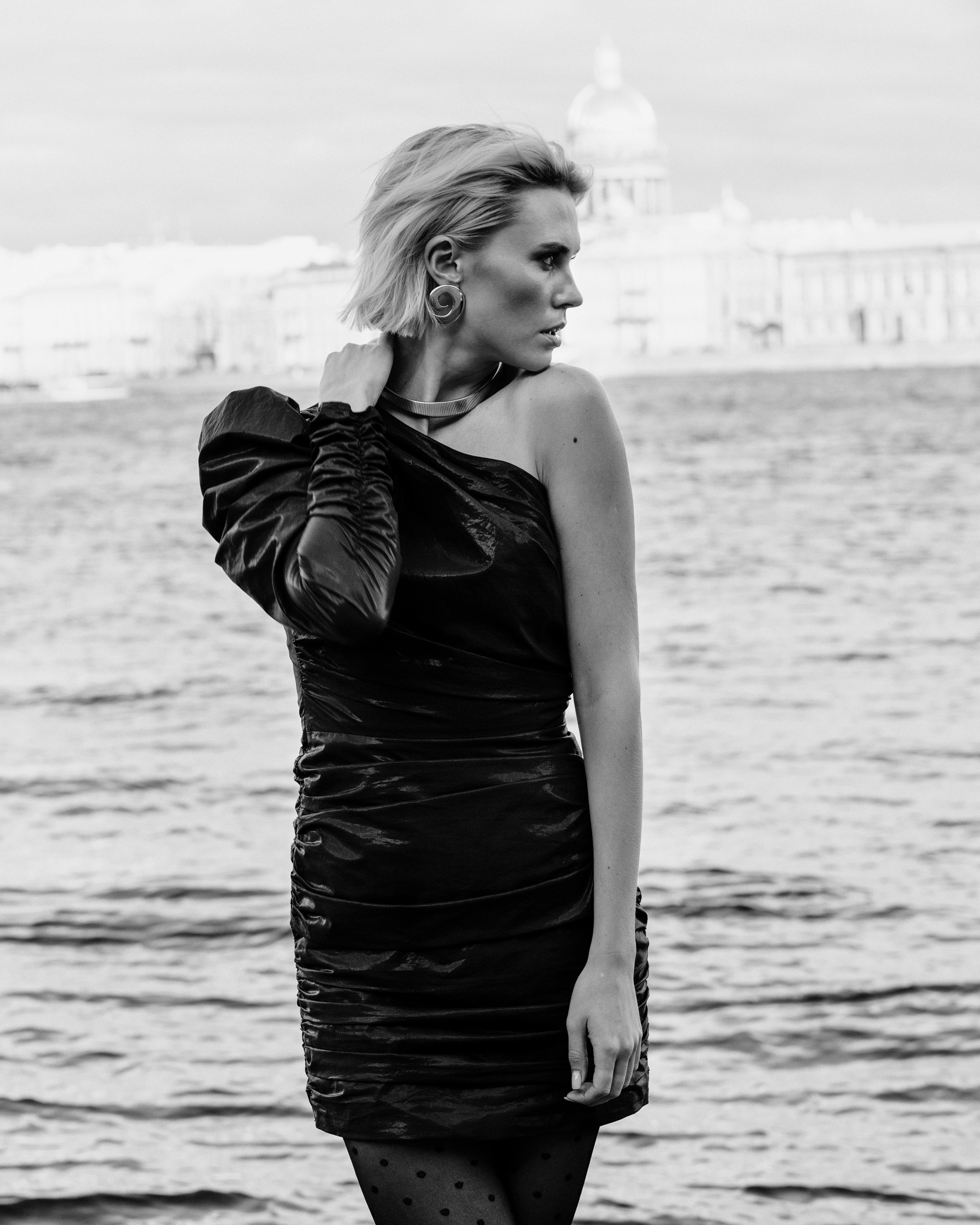 СЪЕМКИ ДЛЯ БРЕНДОВ. Фотограф Челарский Александр