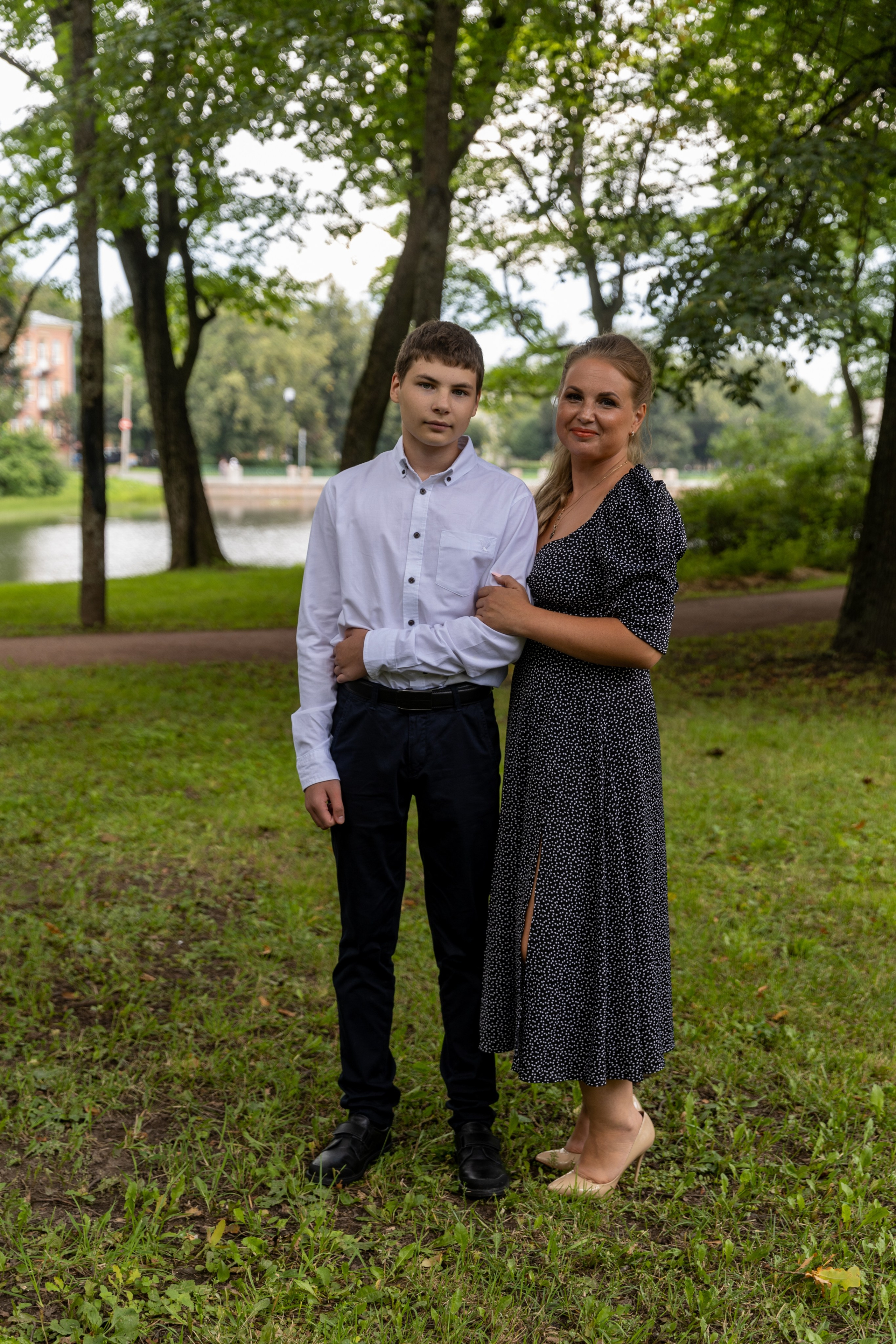 Розовая свадьба Павла и Ксении. Фотограф в Санкт-Петербурге Закута Ольга