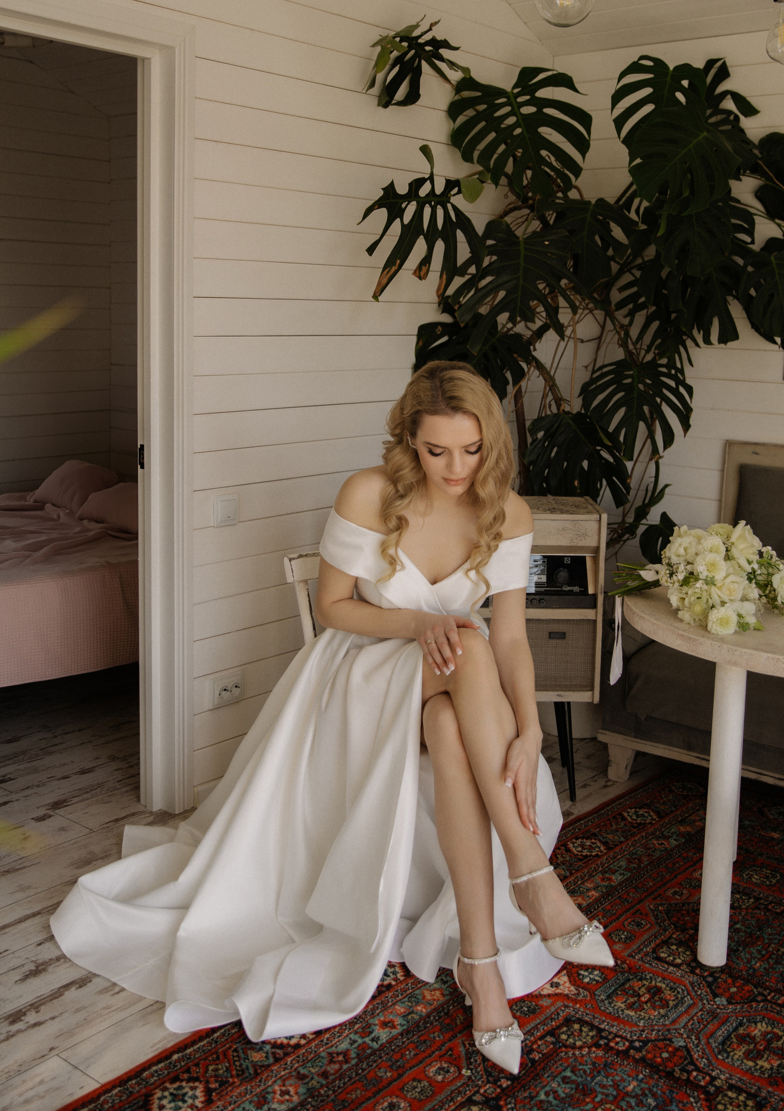 Анастасия | Максим. Фотограф в Краснодаре и Краснодарском крае