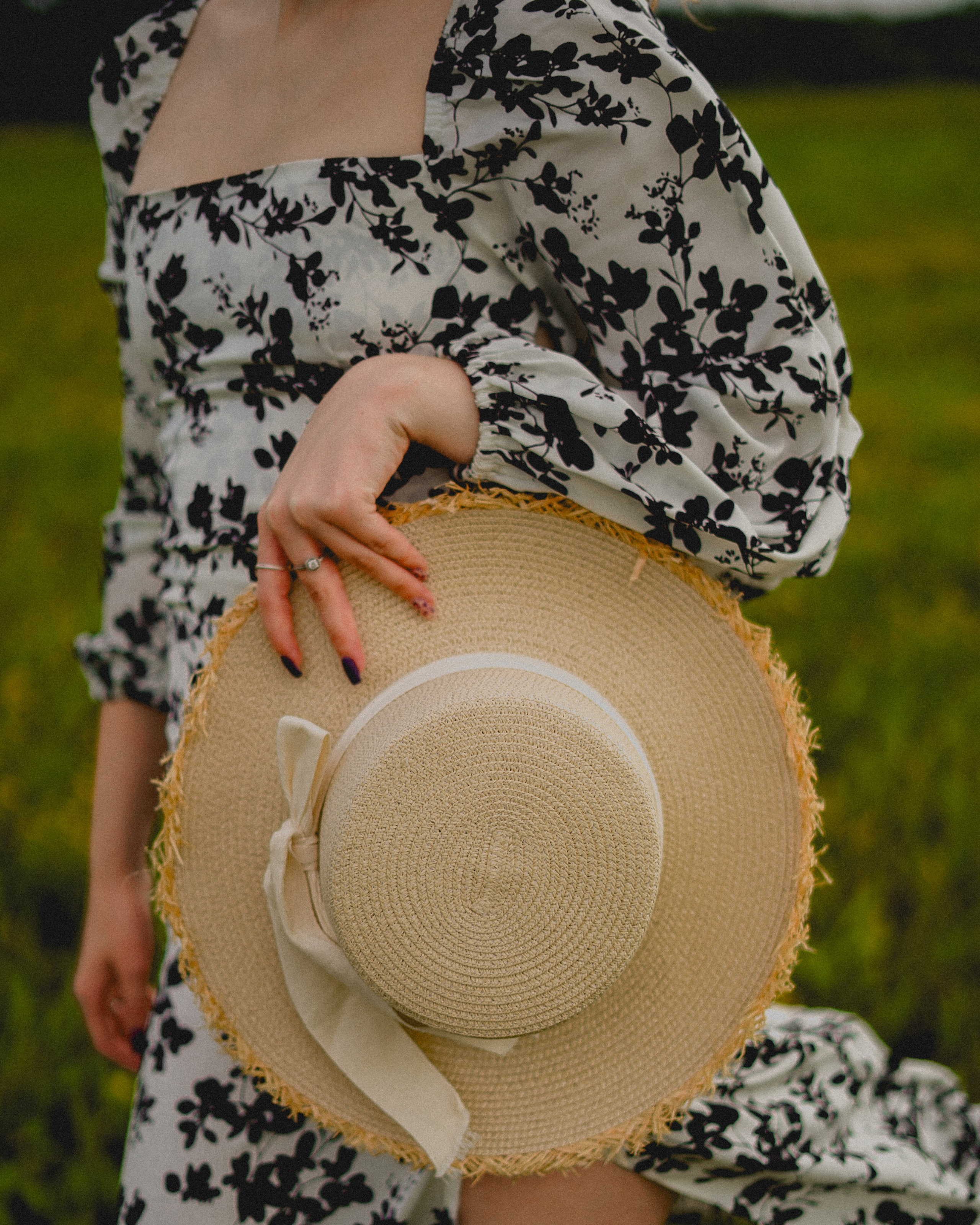 Вика. Творческий фотограф в Санкт-Петербурге Леонид Фельдман