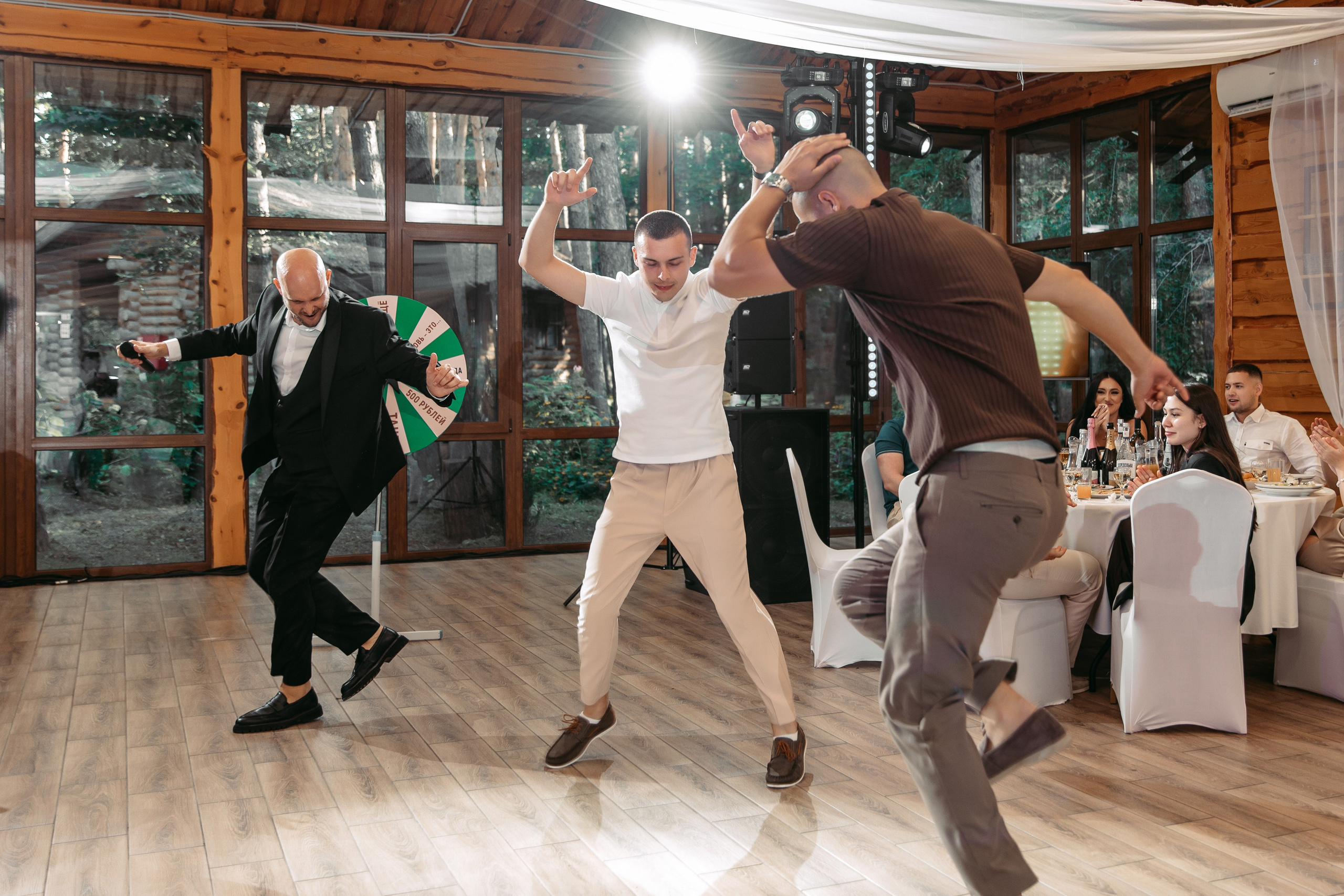 Егор & Мария. Свадебный ФОТОГРАФ и ВИДЕОГРАФ Ульяновск