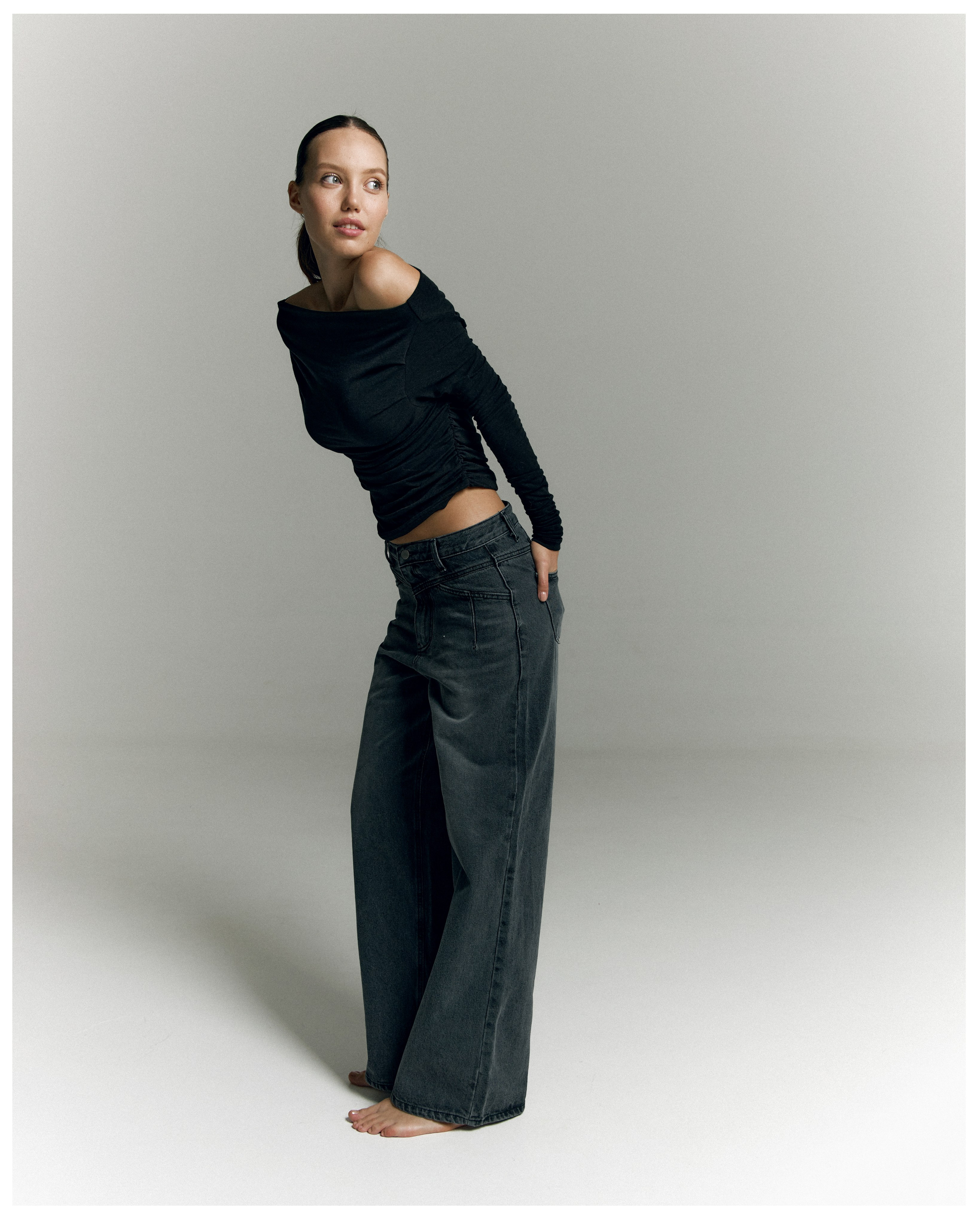 Agite. Фотограф Наталья Курбатова Чебоксары, Казань, Москва