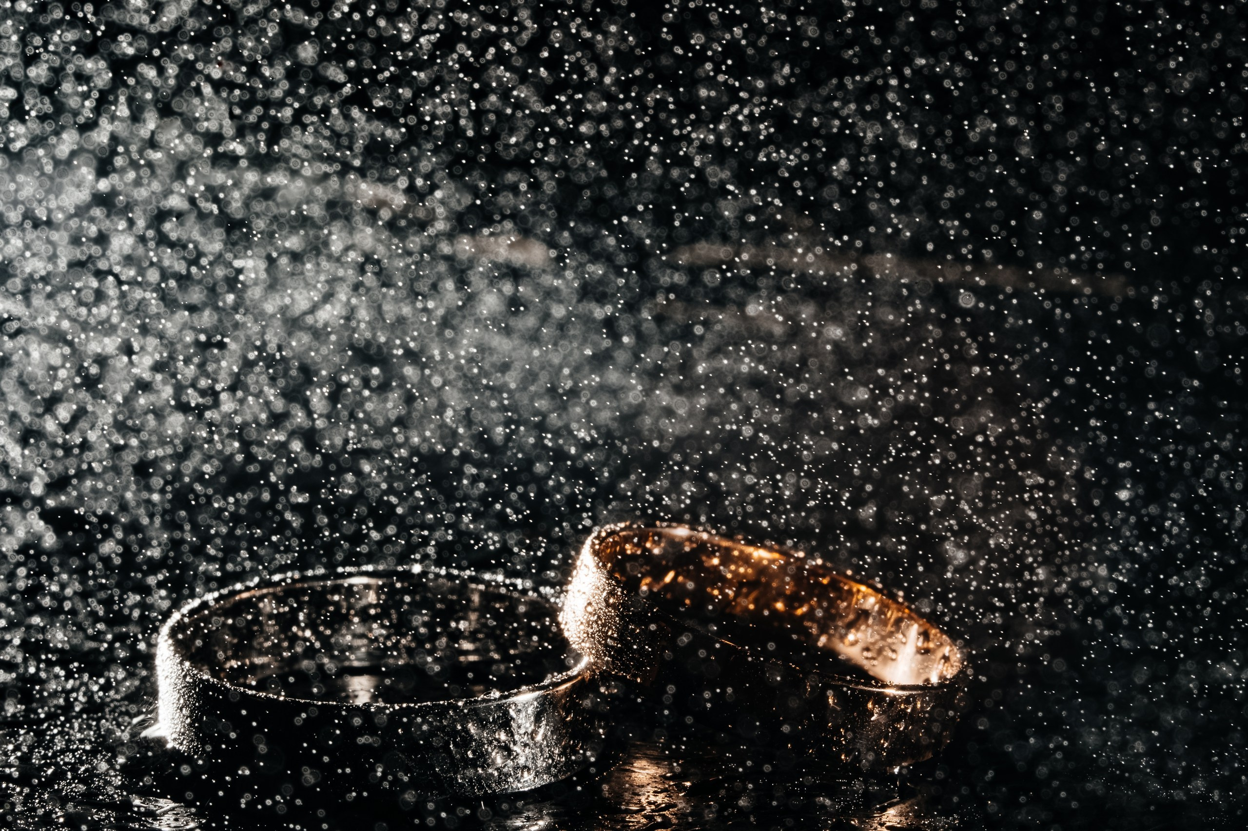 Виктория & Виталий. Свадебный фотограф Барнаул Алексей Павлов