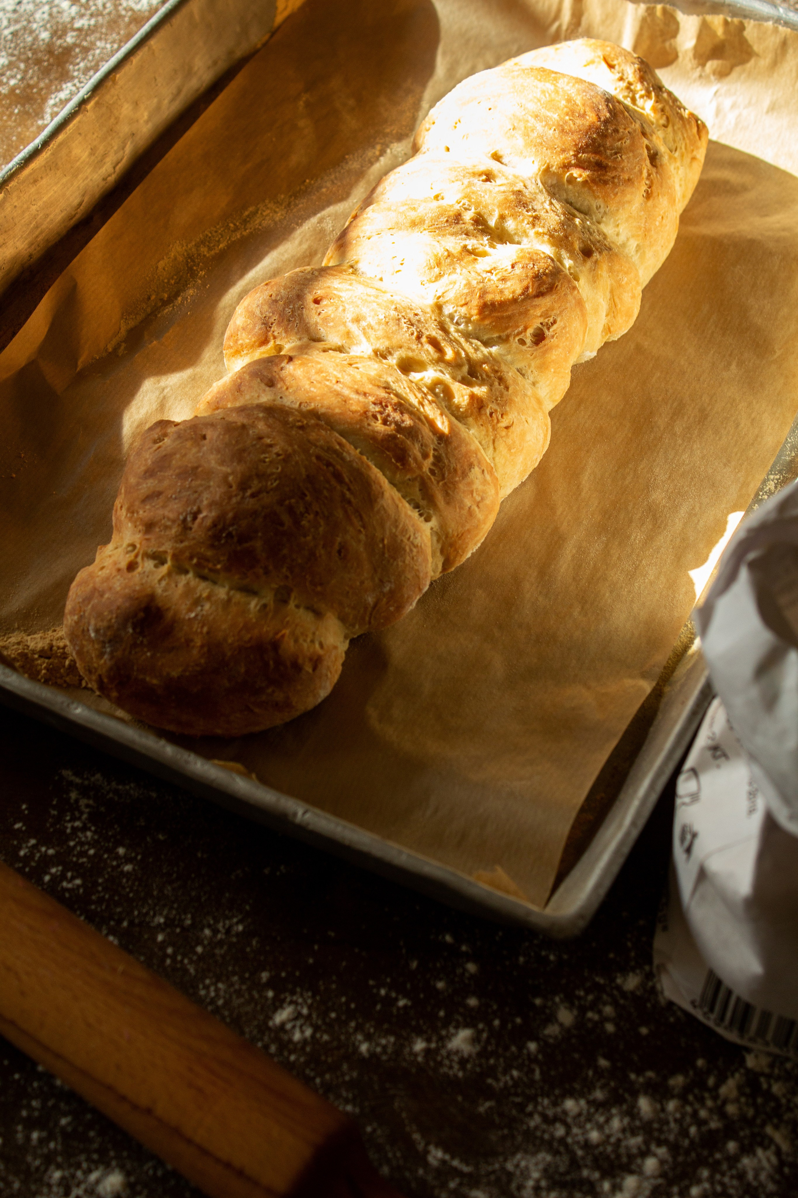 Фуд Фотография. Фотограф г. Тамбов г. Воронеж Богдан Тарасов