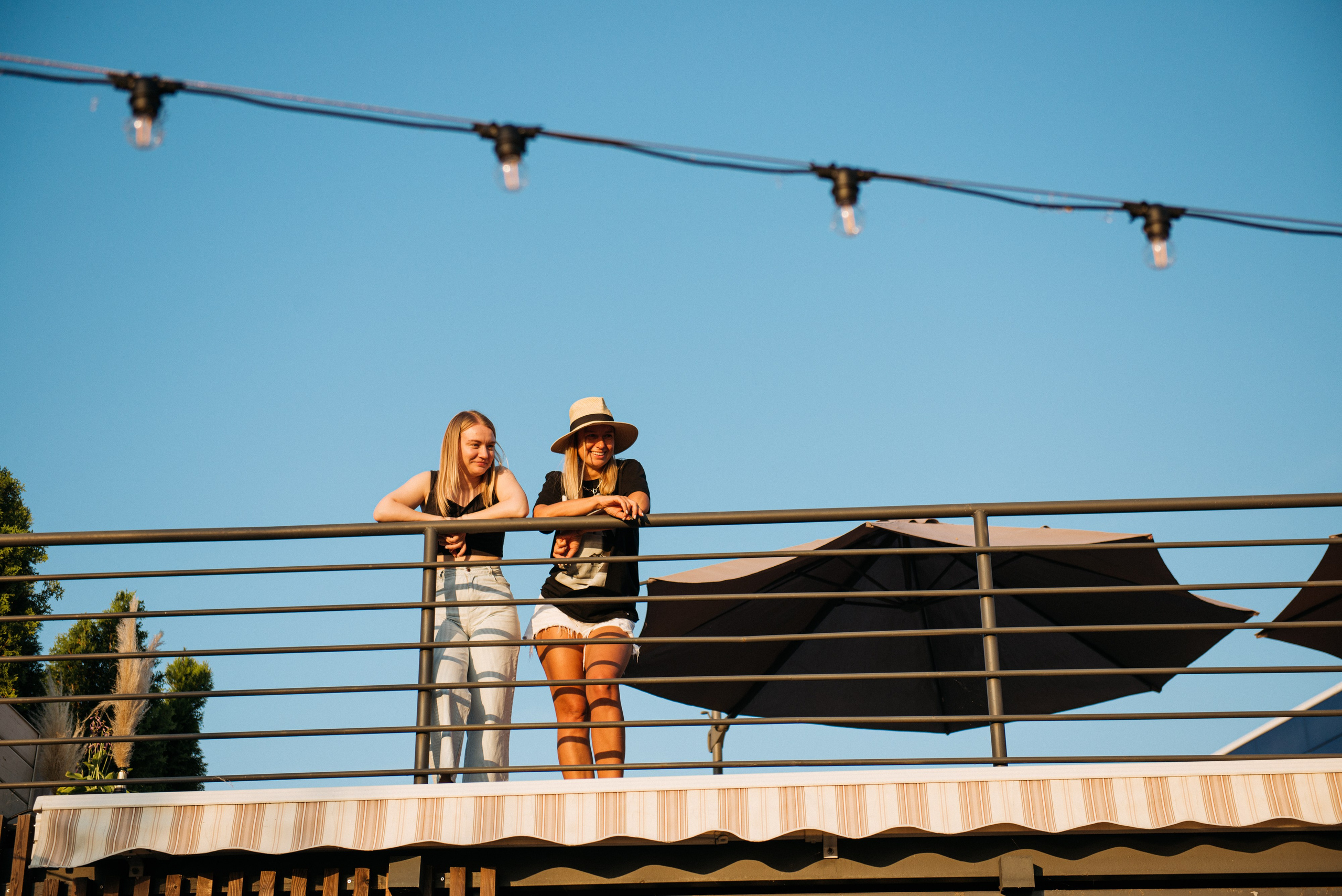 XWAVE. Natalyandronova.ru