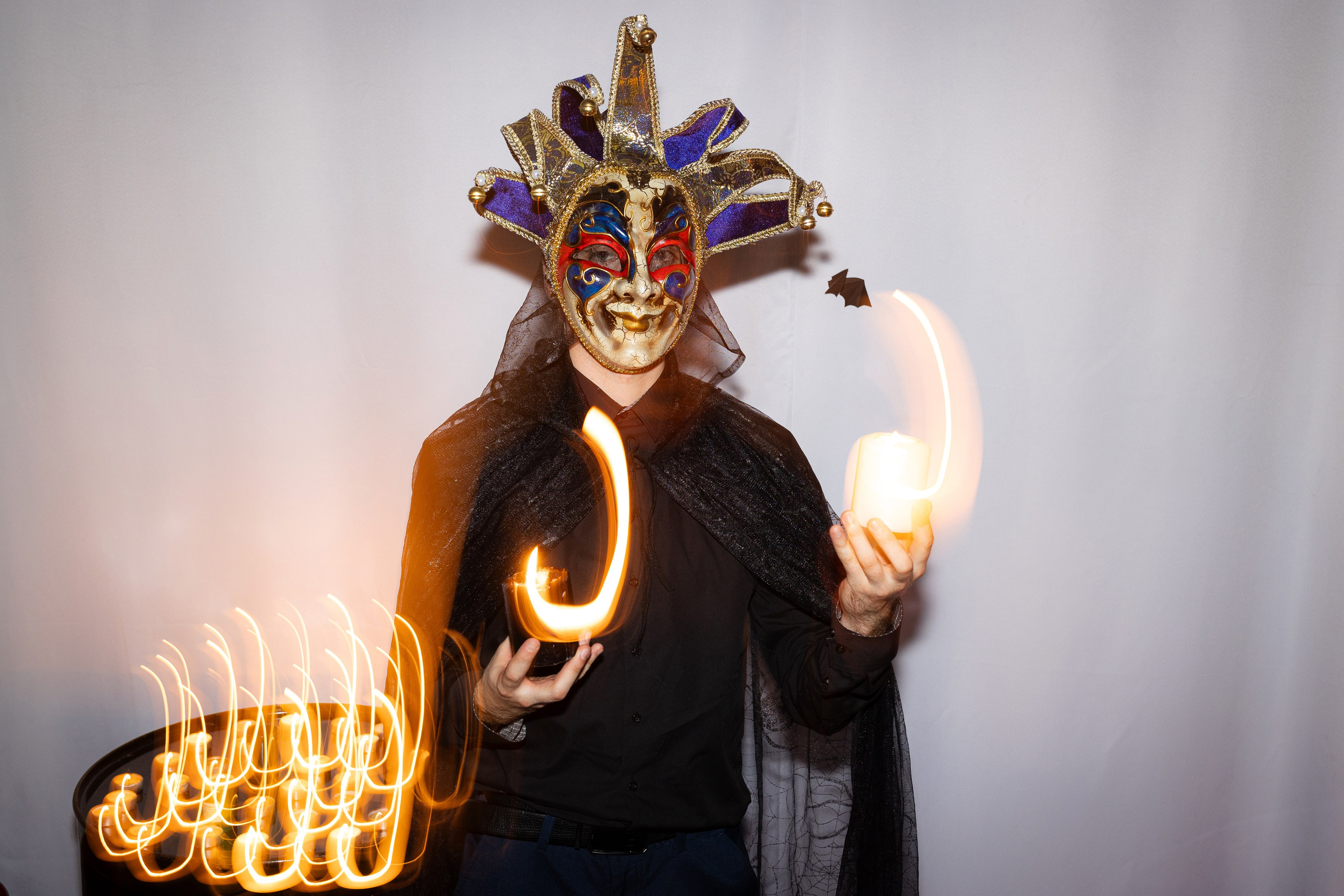 #halloween2023 🎃. Фотограф ВИКА МЕДУЗА