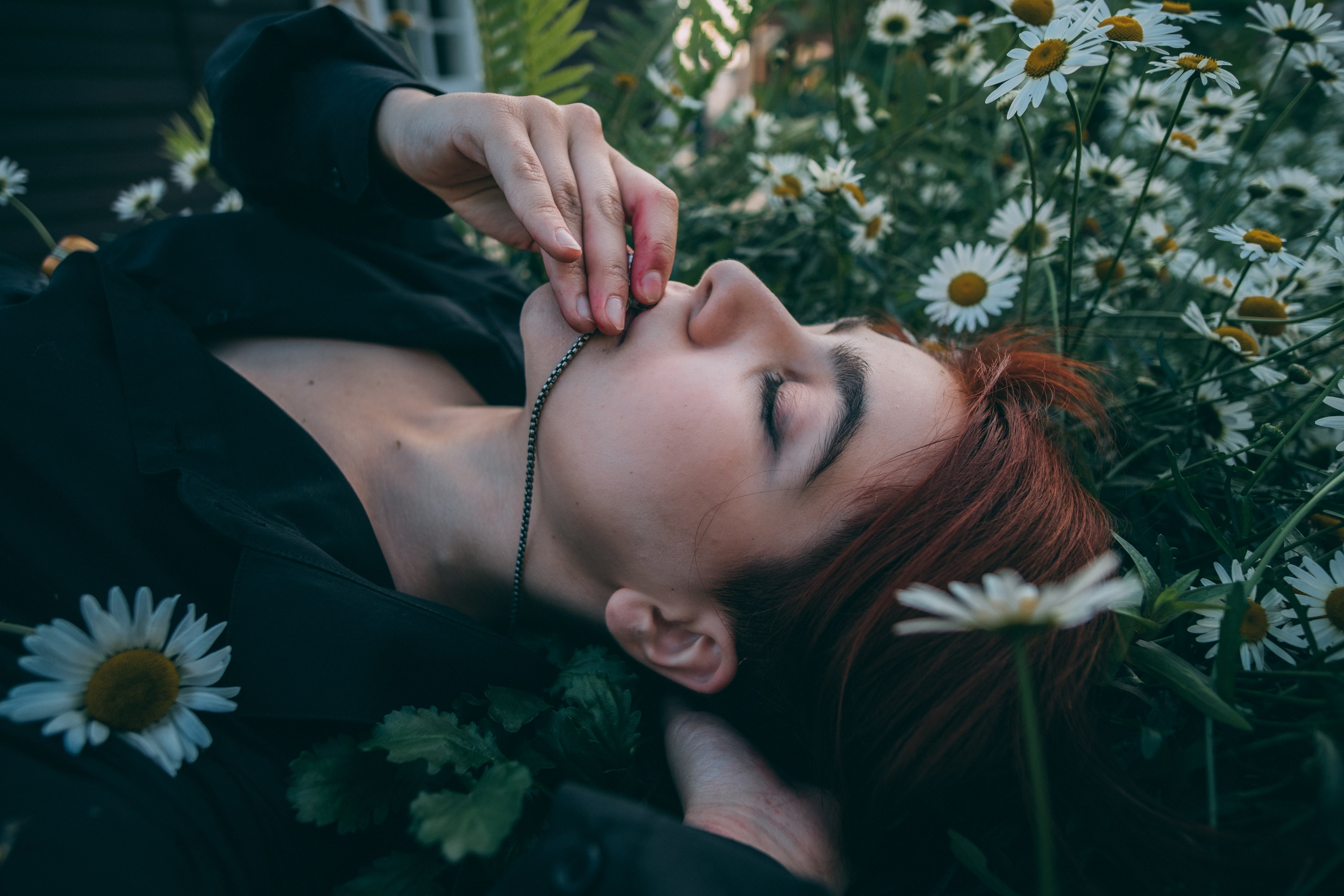 Тематический фотосет. Фотограф в Иркутске Анна Мирошникова