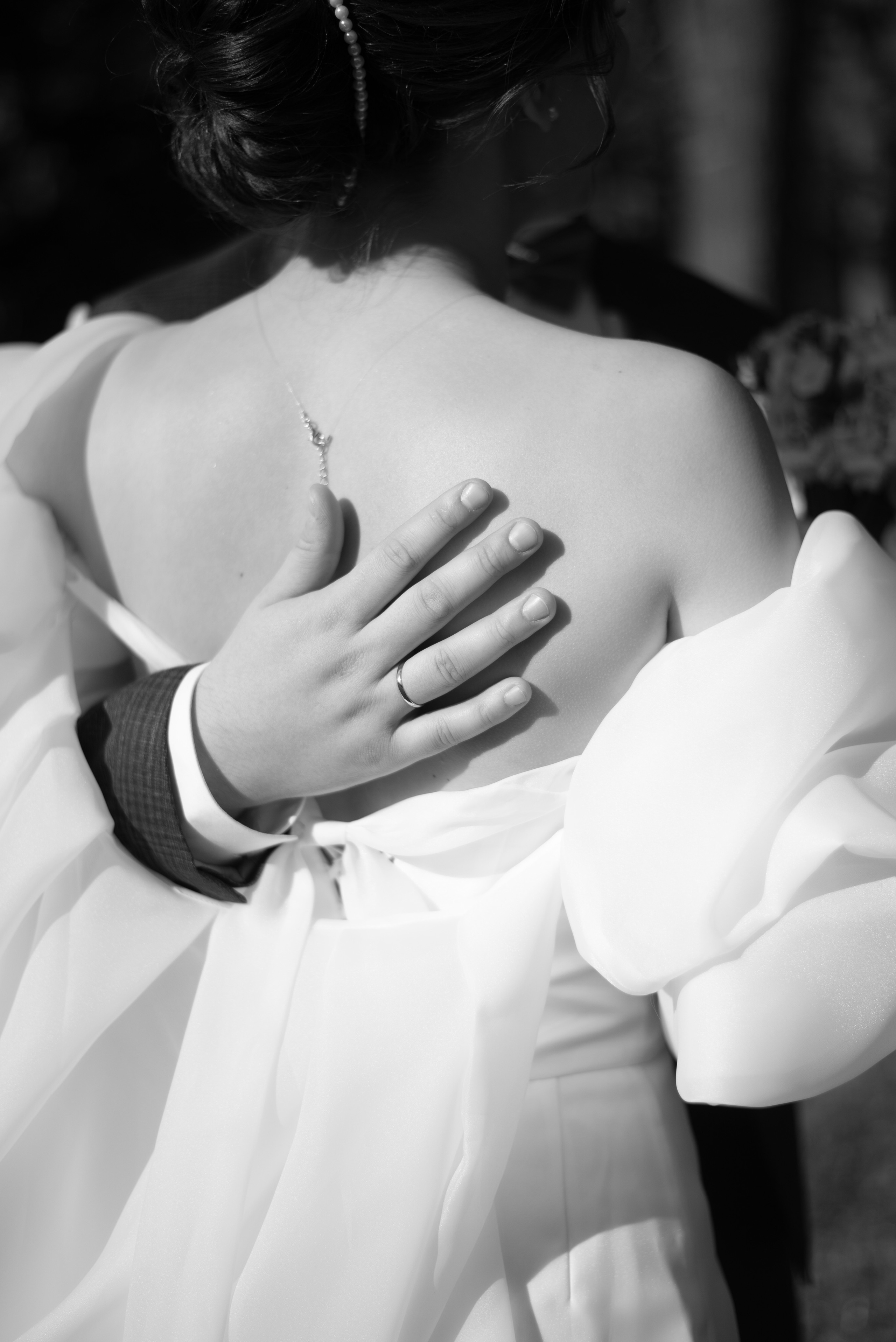 Wedding. Event photographer from Moscow