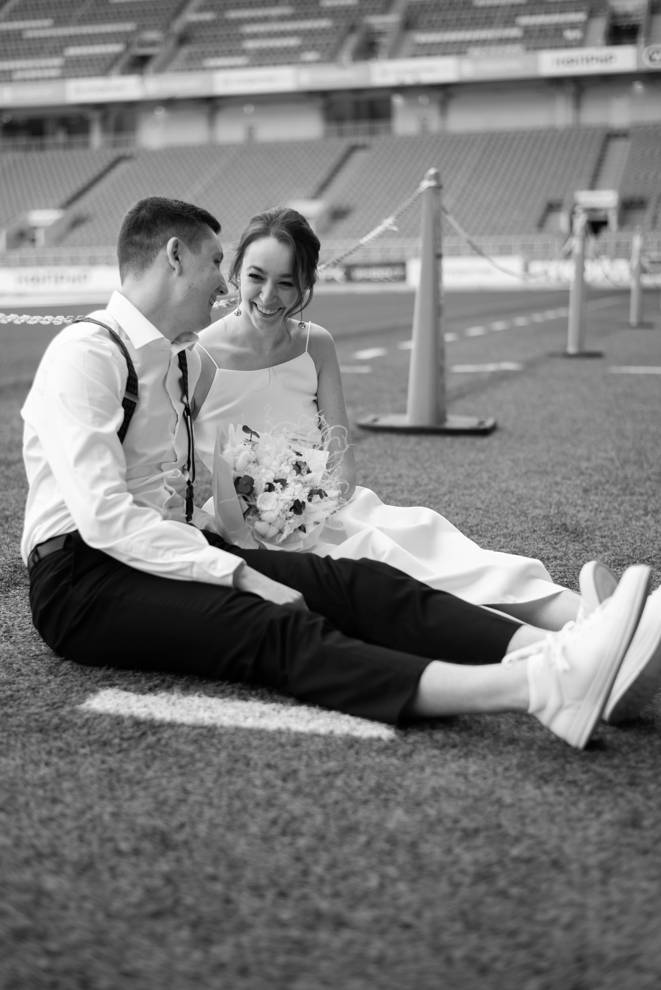 Wedding. Event photographer from Moscow