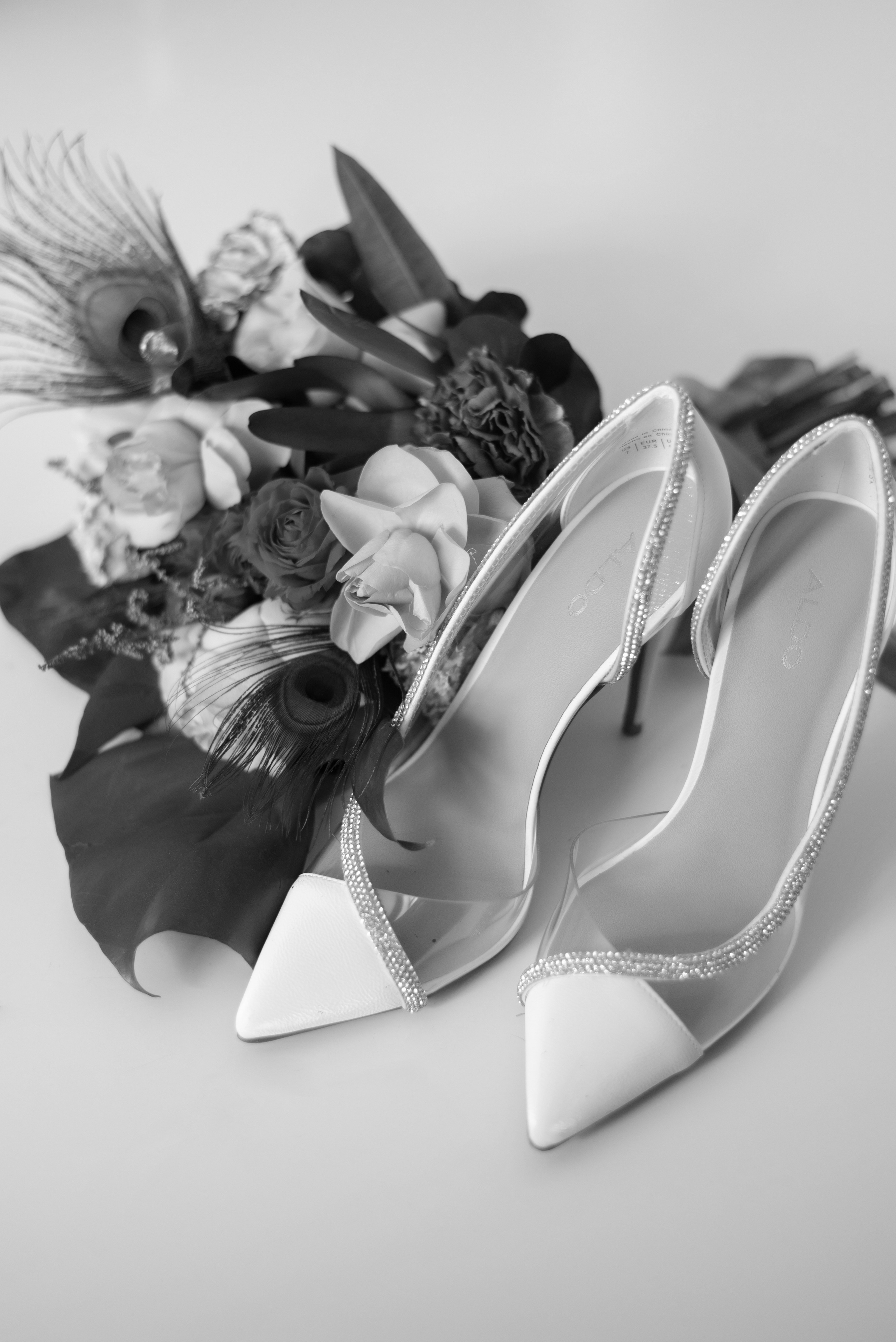 Wedding. Event photographer from Moscow