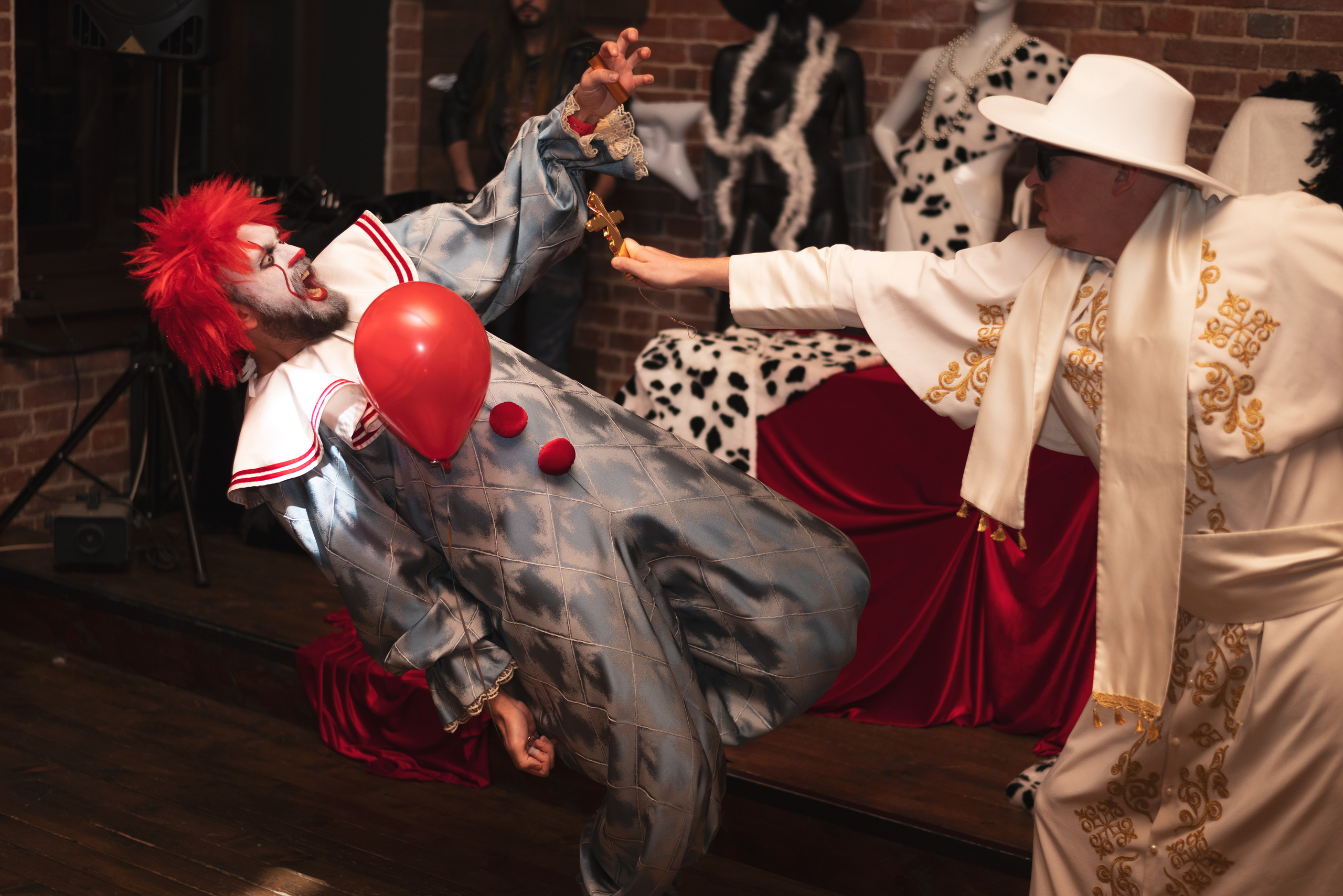 Event. Event photographer from Moscow