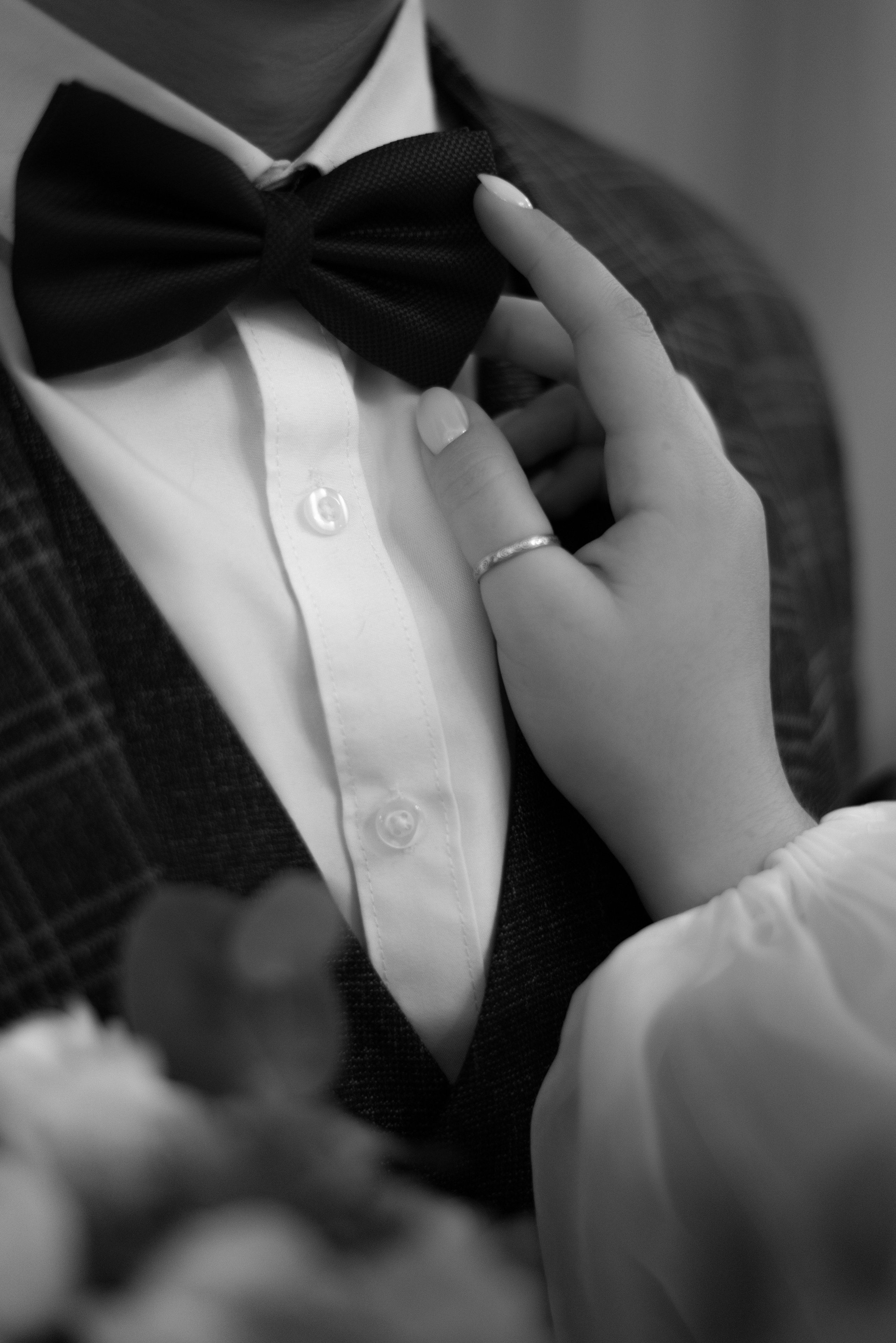 Wedding. Event photographer from Moscow