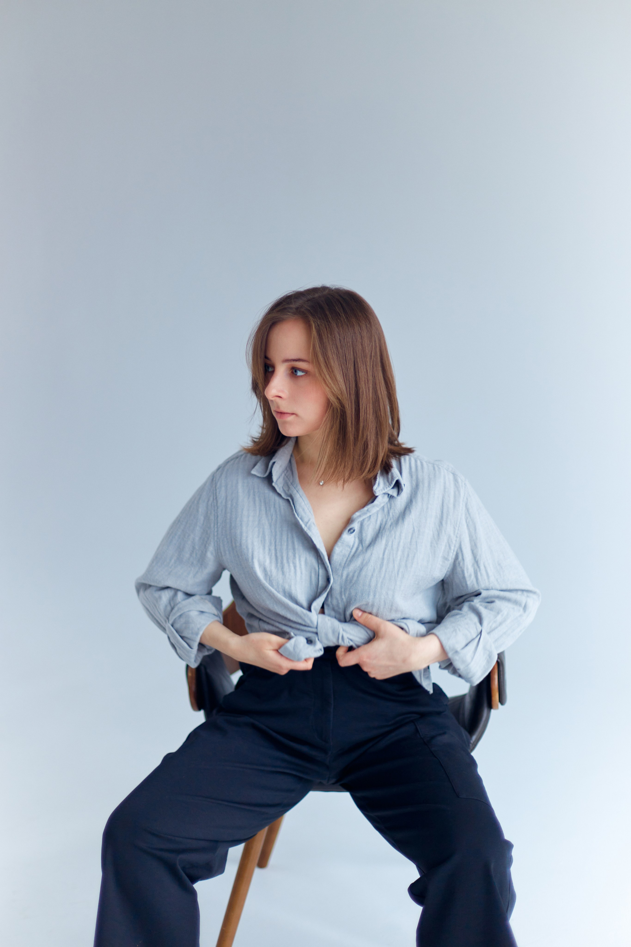 Софья. Свадебный и семейный фотограф Наро-Фоминск, Москва