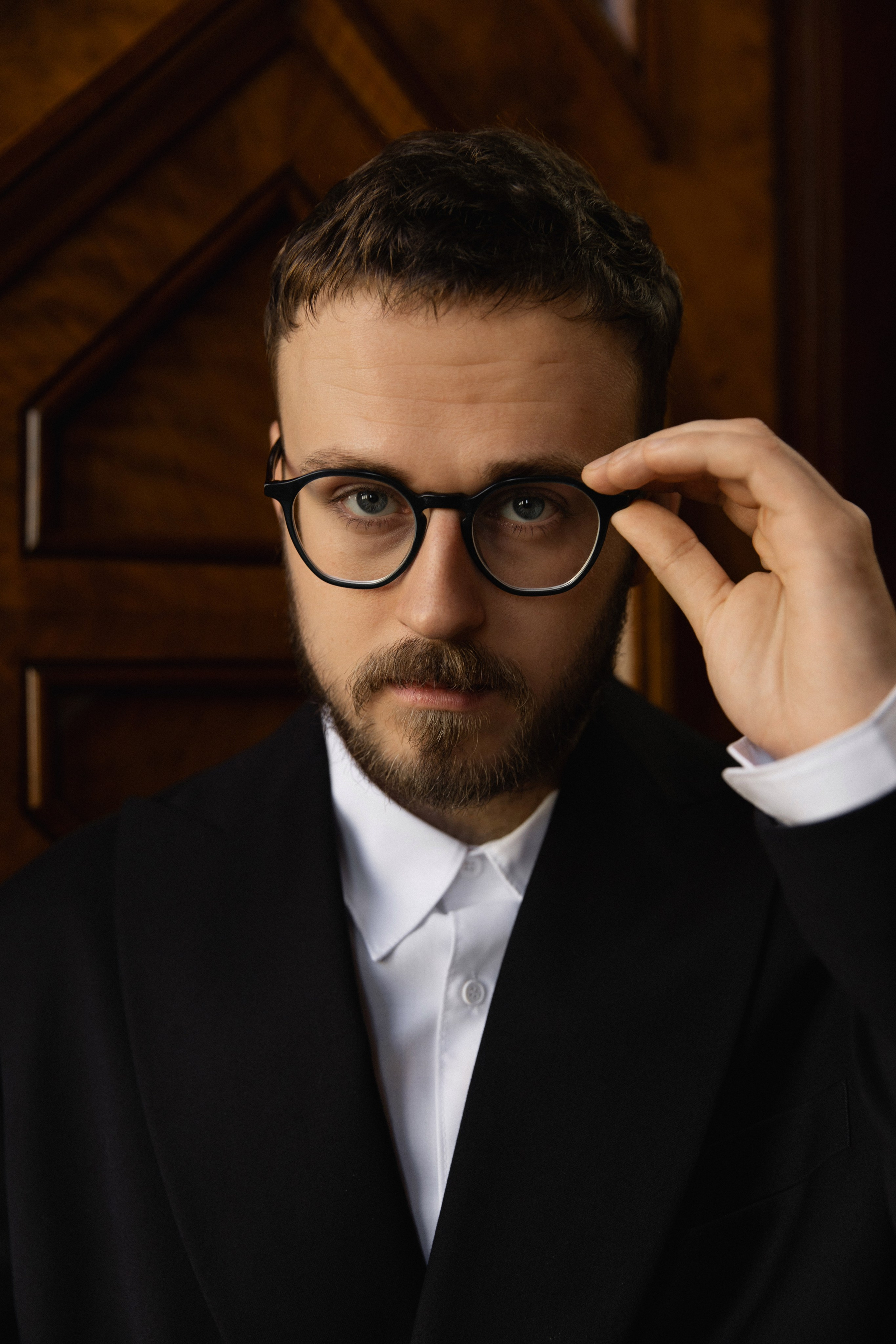 Август. Эрмитаж. Фотограф Вышний Волочек/Тверь/Москва/Санкт-Петербург