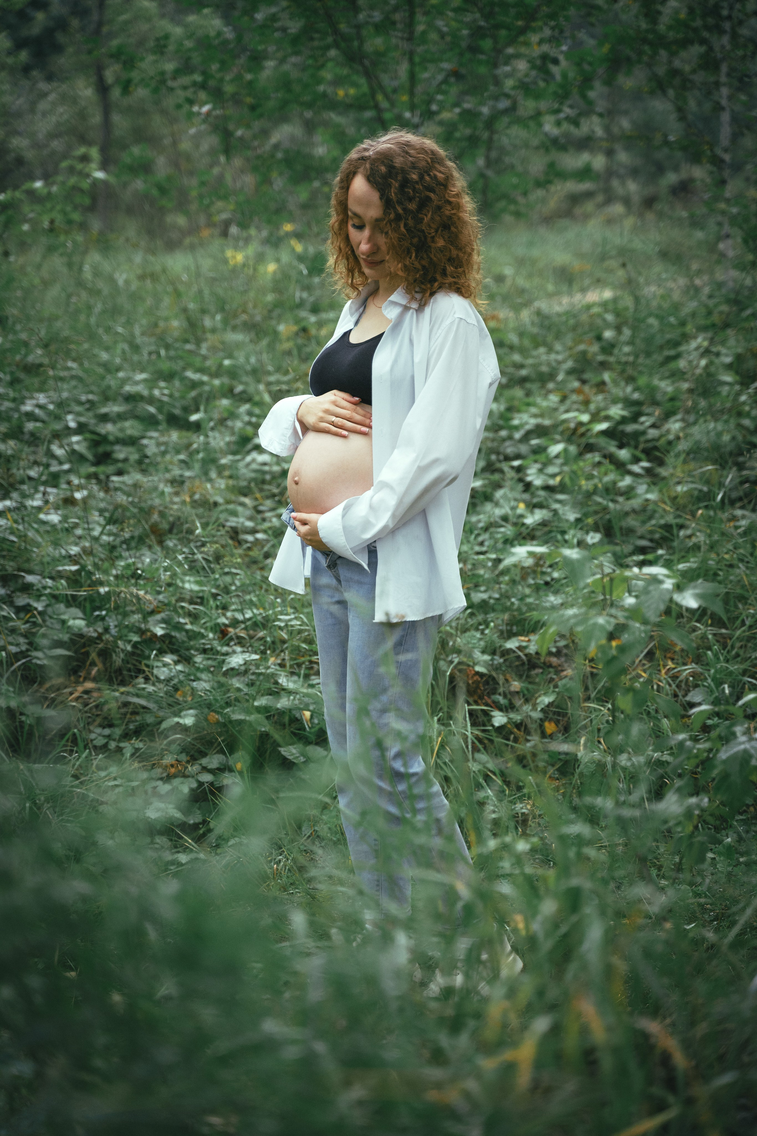 Свадебное портфолио Новосибирск. Свадебный и семейный фотограф в Новосибирске Данил Коротких