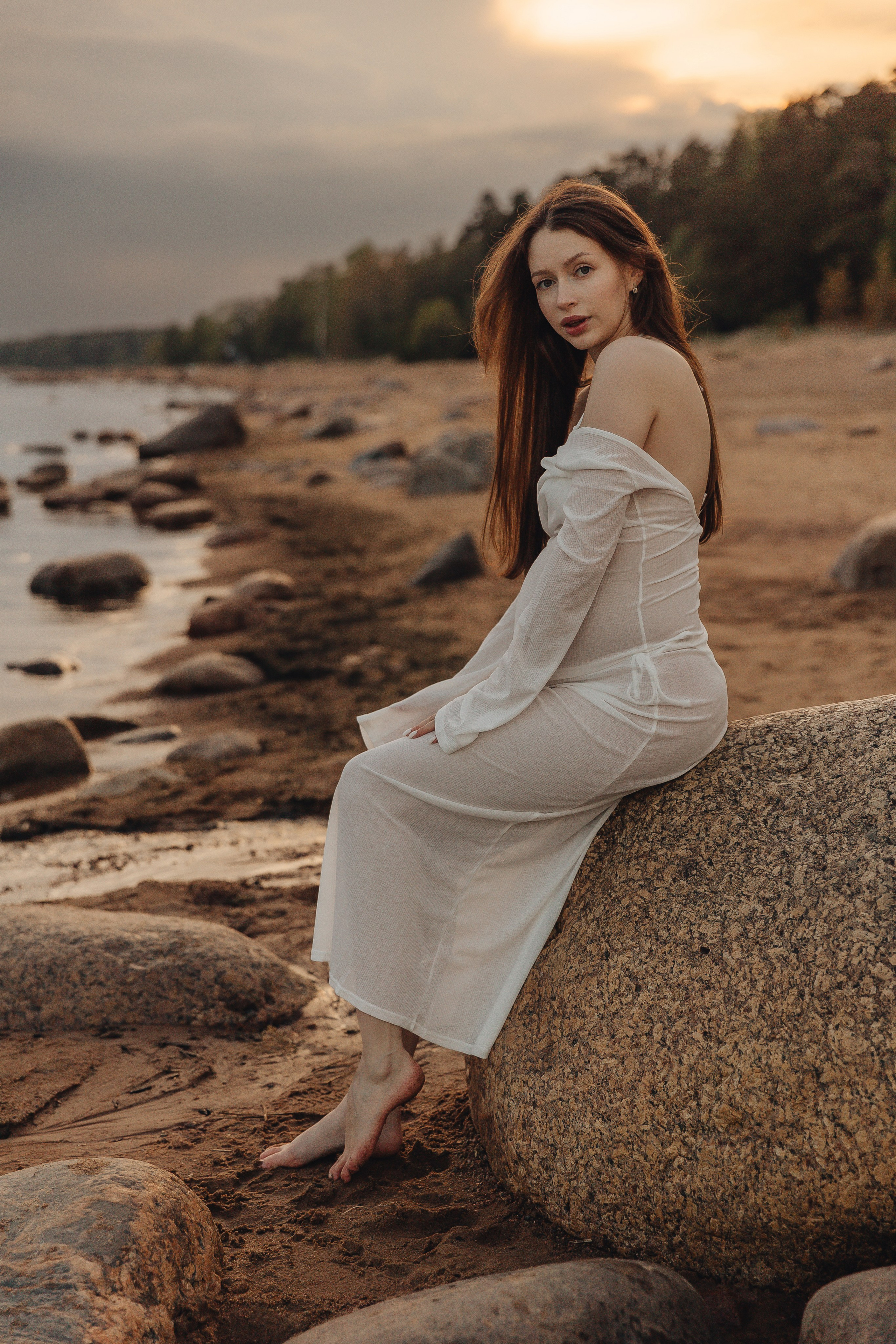 Уличная съёмка. Фотограф беременности СПб Женский фотограф Спб Диана Кузнецова