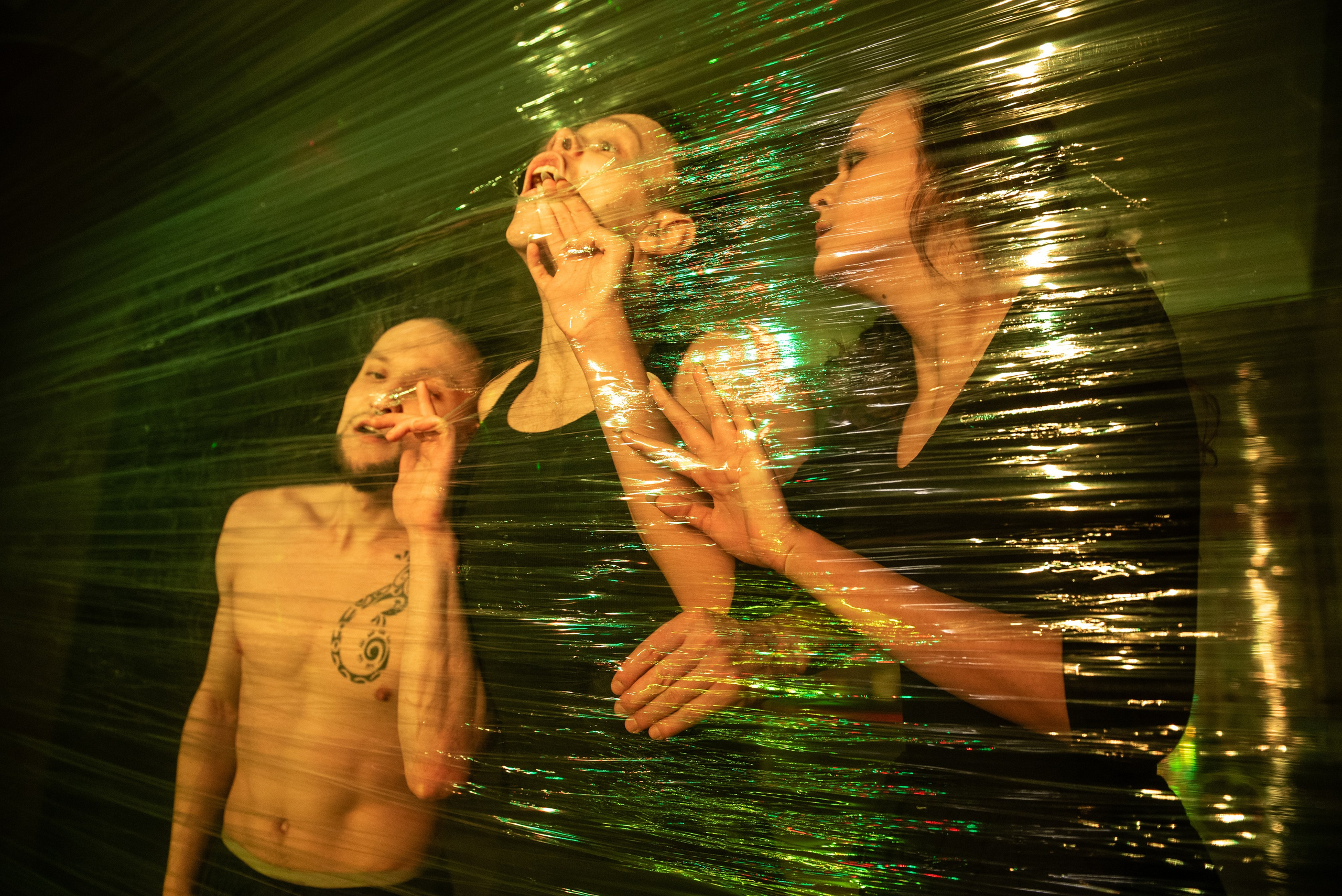 Мероприятия. Свадебный и репортажный фотограф Антон Воробьев