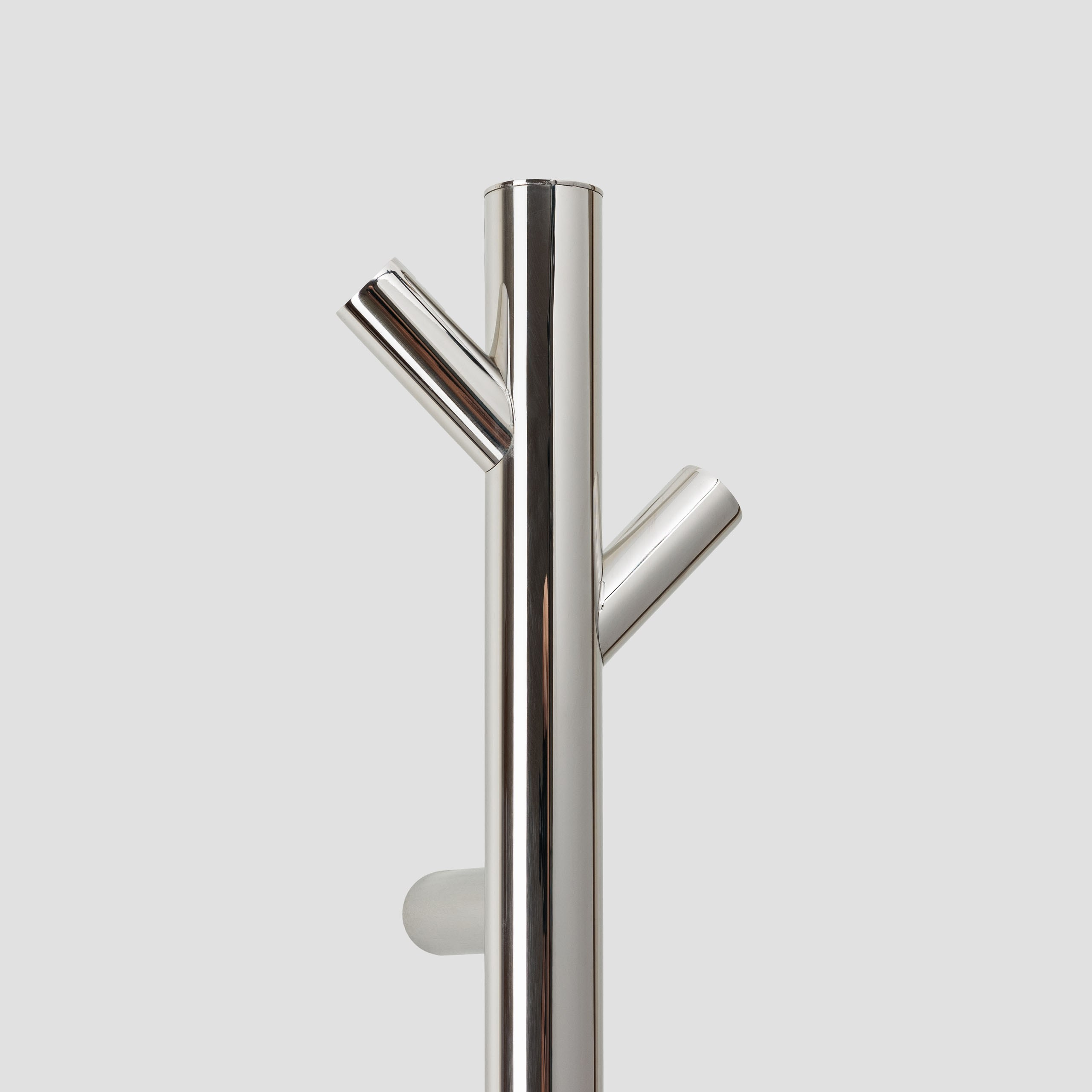 Предметные фотографии полотенцесушителей