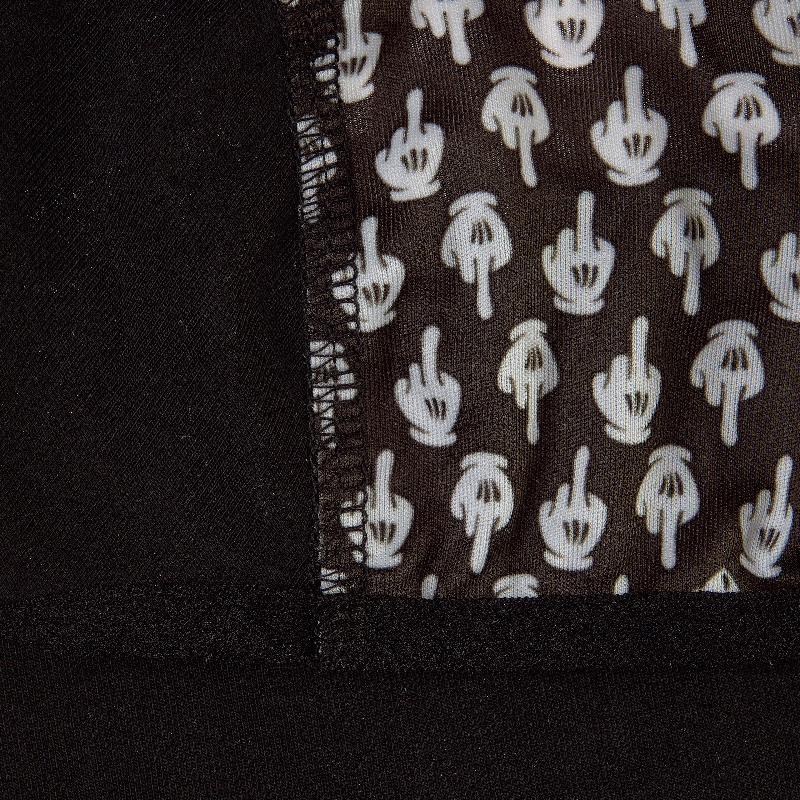 Предметные съёмки спортивного инвентаря для компании HOGO (часть 2)