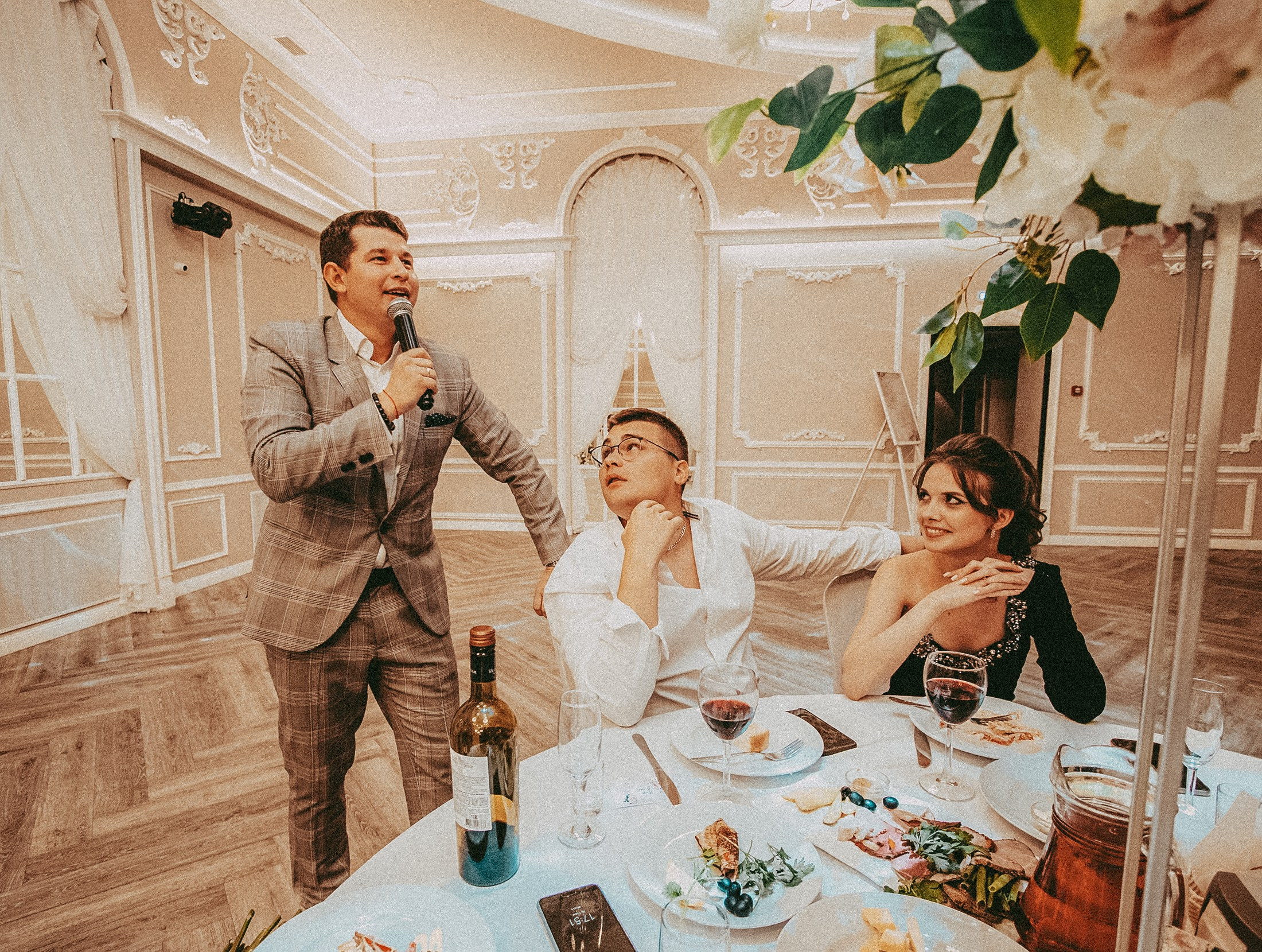 Shingler. Фотограф в городе Самара Александр Гераськин