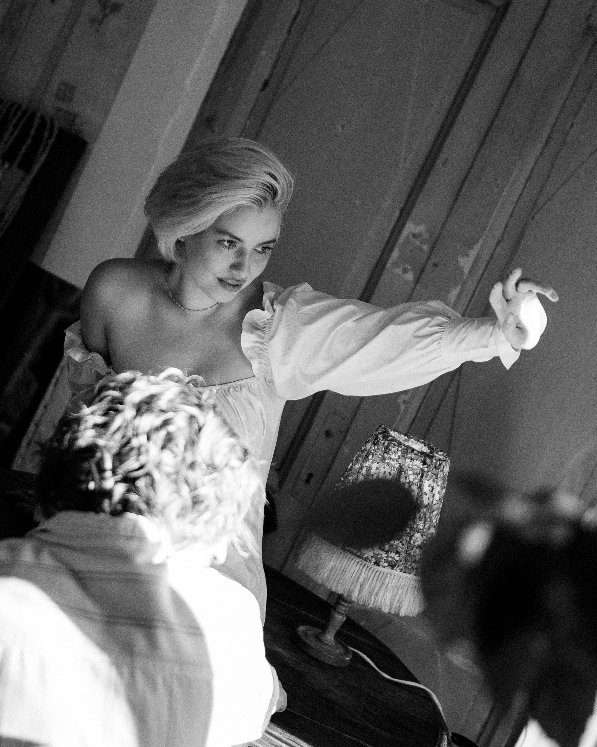 Masha&Pasha (studio). Фотограф города Уральск Ольга Василец