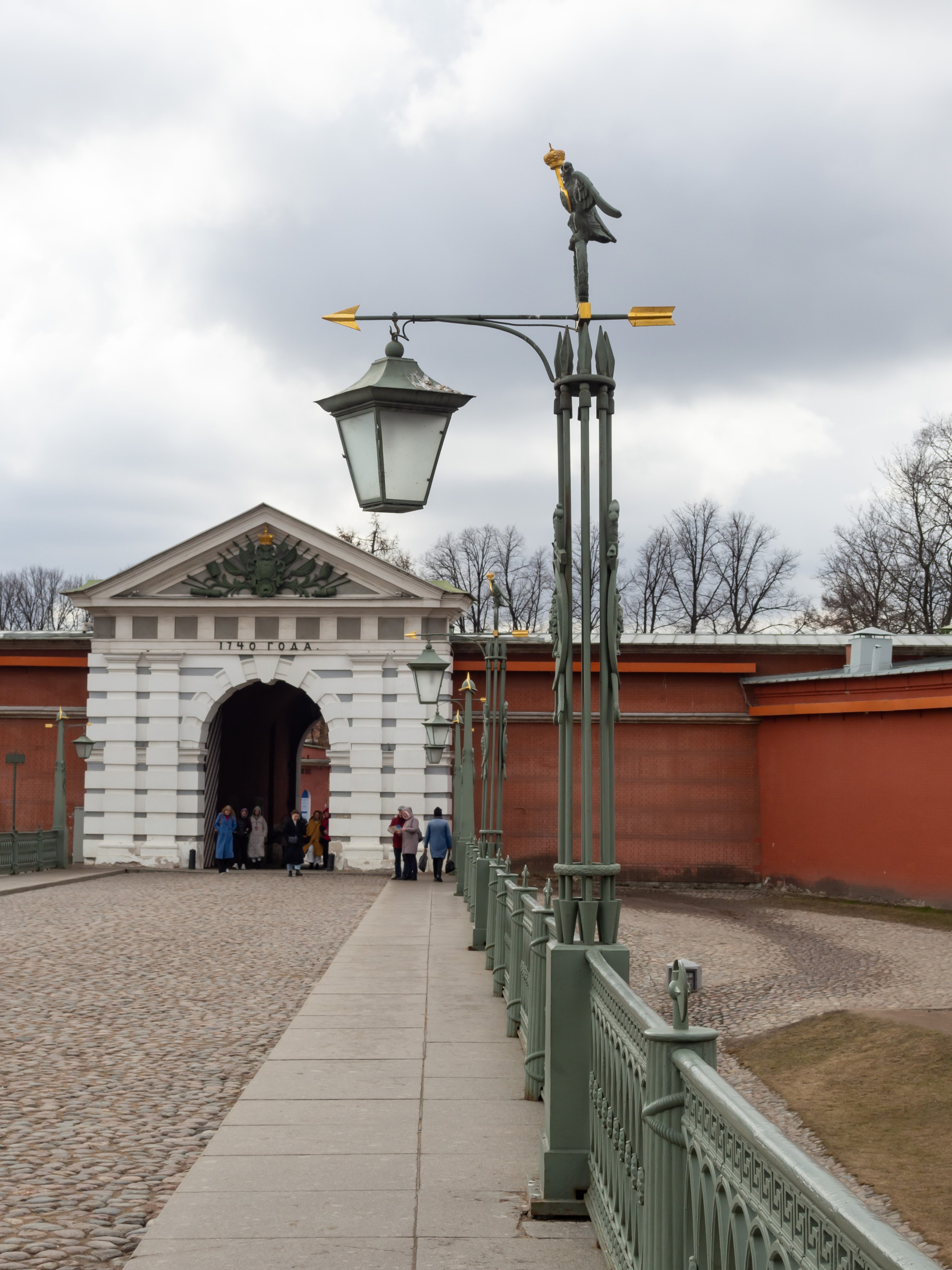 20220411-16 Санкт-Петербург. Дмитрий Ремизов. Фотография, как хобби