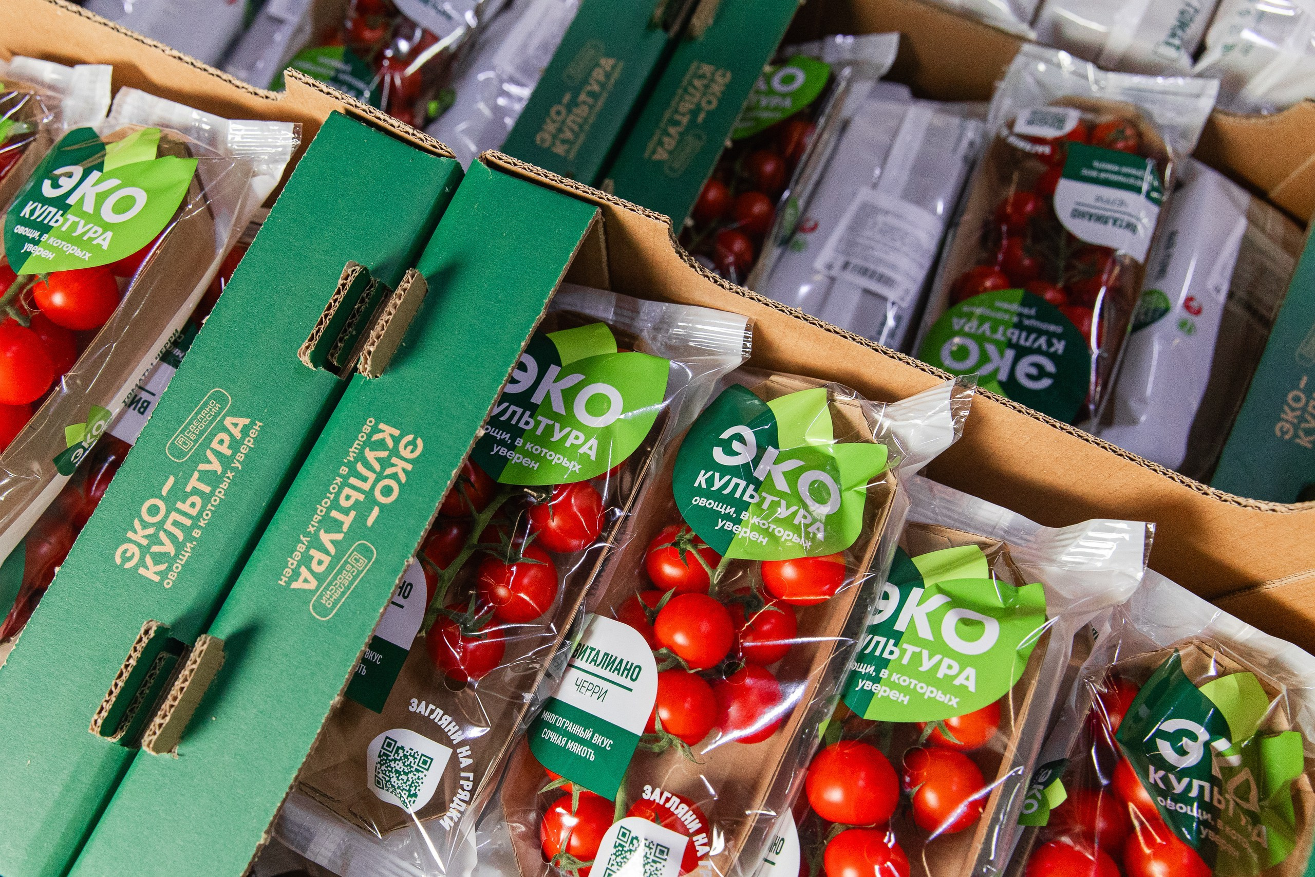 Производство. Фотограф Николай Петрушкин | Ставрополь, Москва