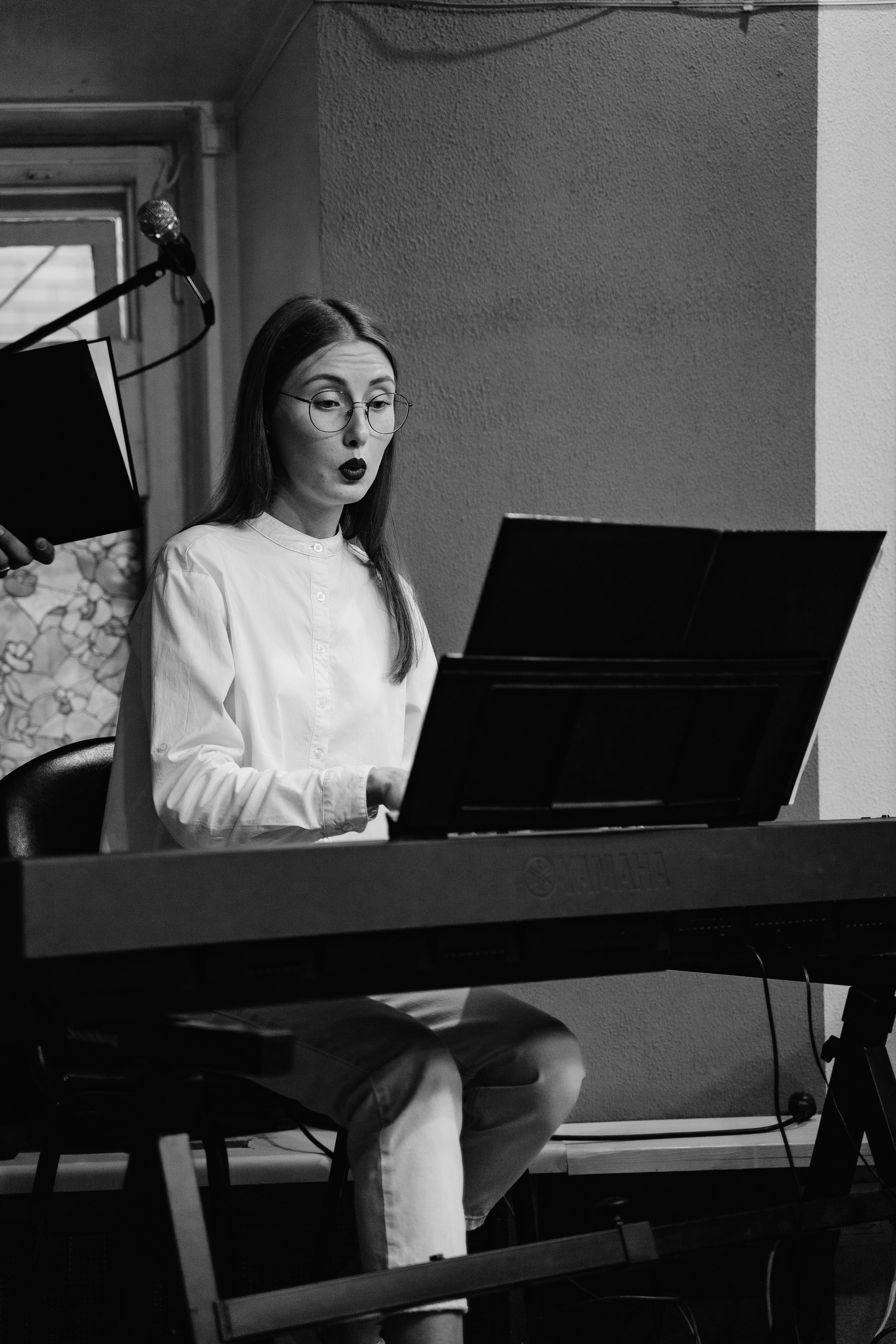 Новый Акрополь. Фотограф в Нижнем Новгороде Алексей Уковский