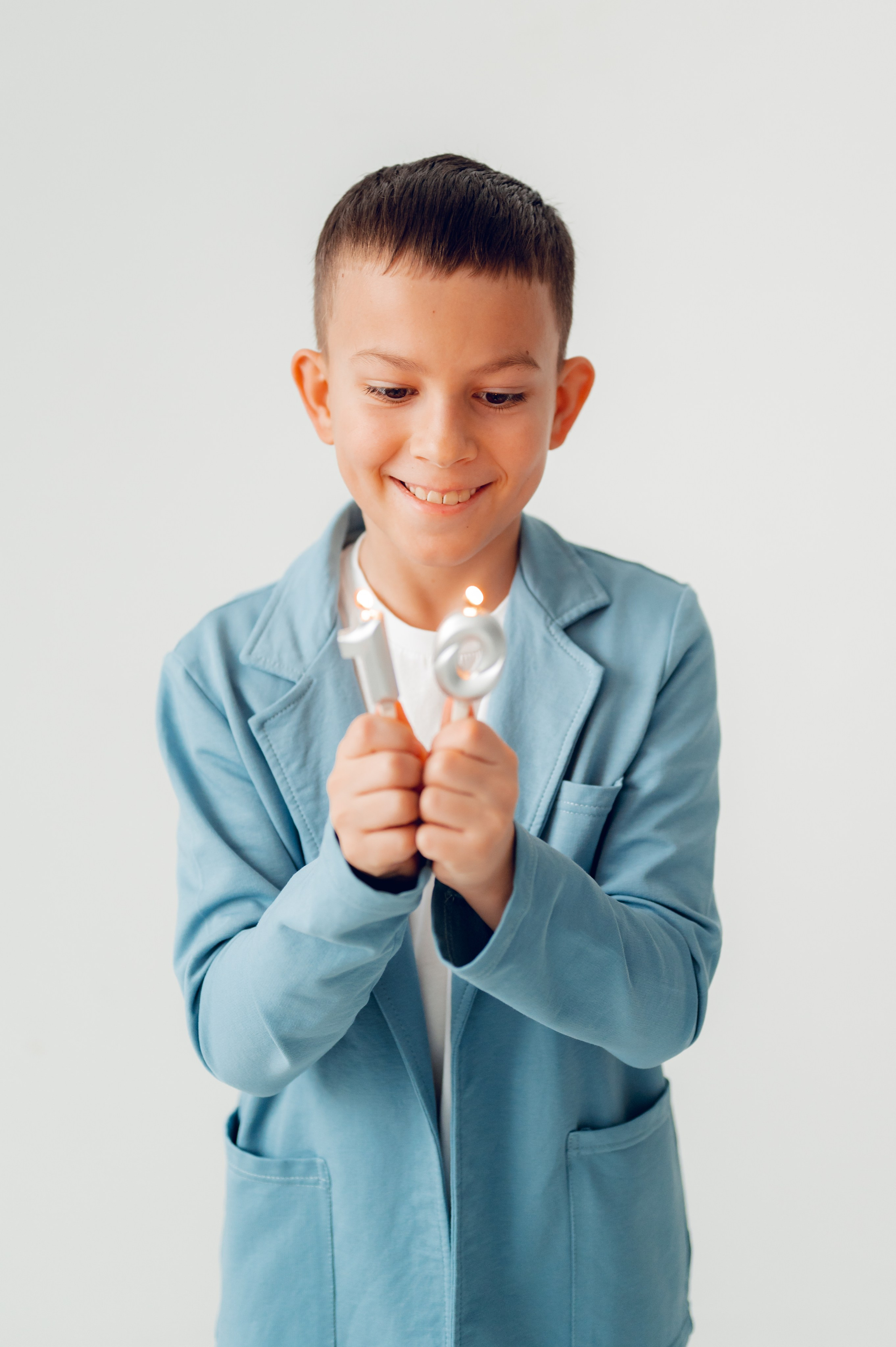 Съёмка дня рождении в студии станица брюховецкая. Детская и семейная фотостудия Ольги Синицкой, ст. Брюховецкая