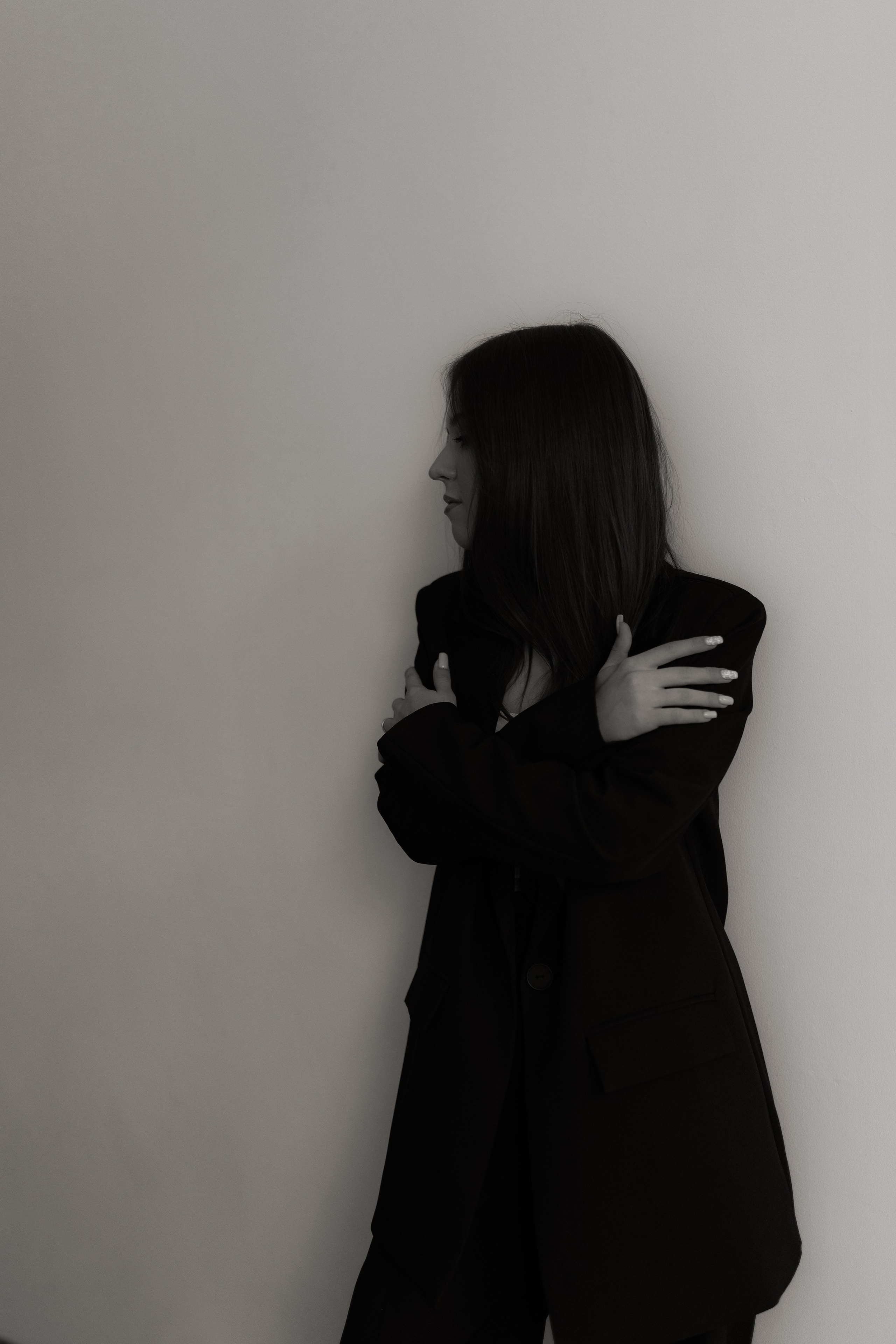 Мария и Александра. DARYA.BELKINA