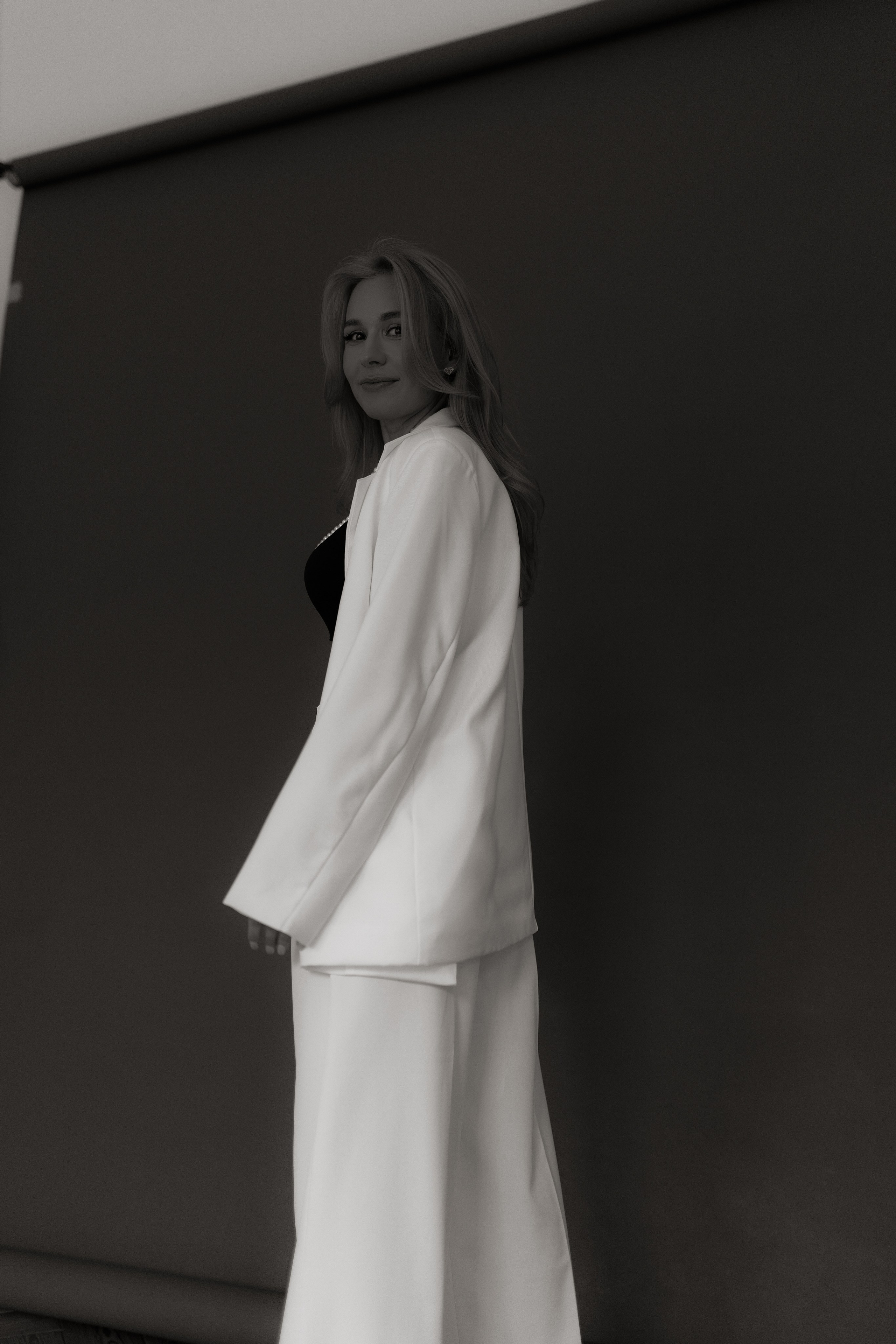 Мария и Александра. DARYA.BELKINA