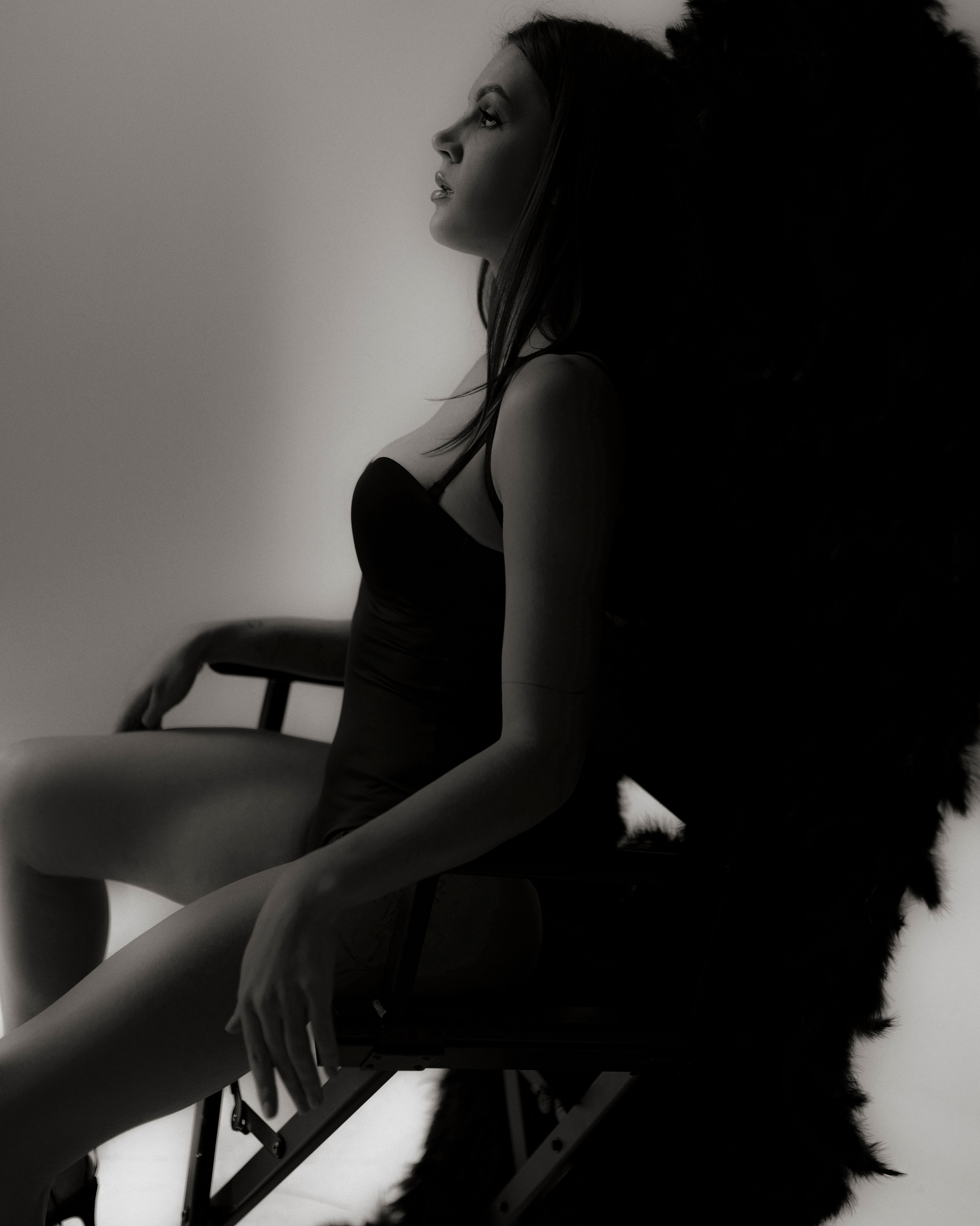 Анастасия. DARYA.BELKINA