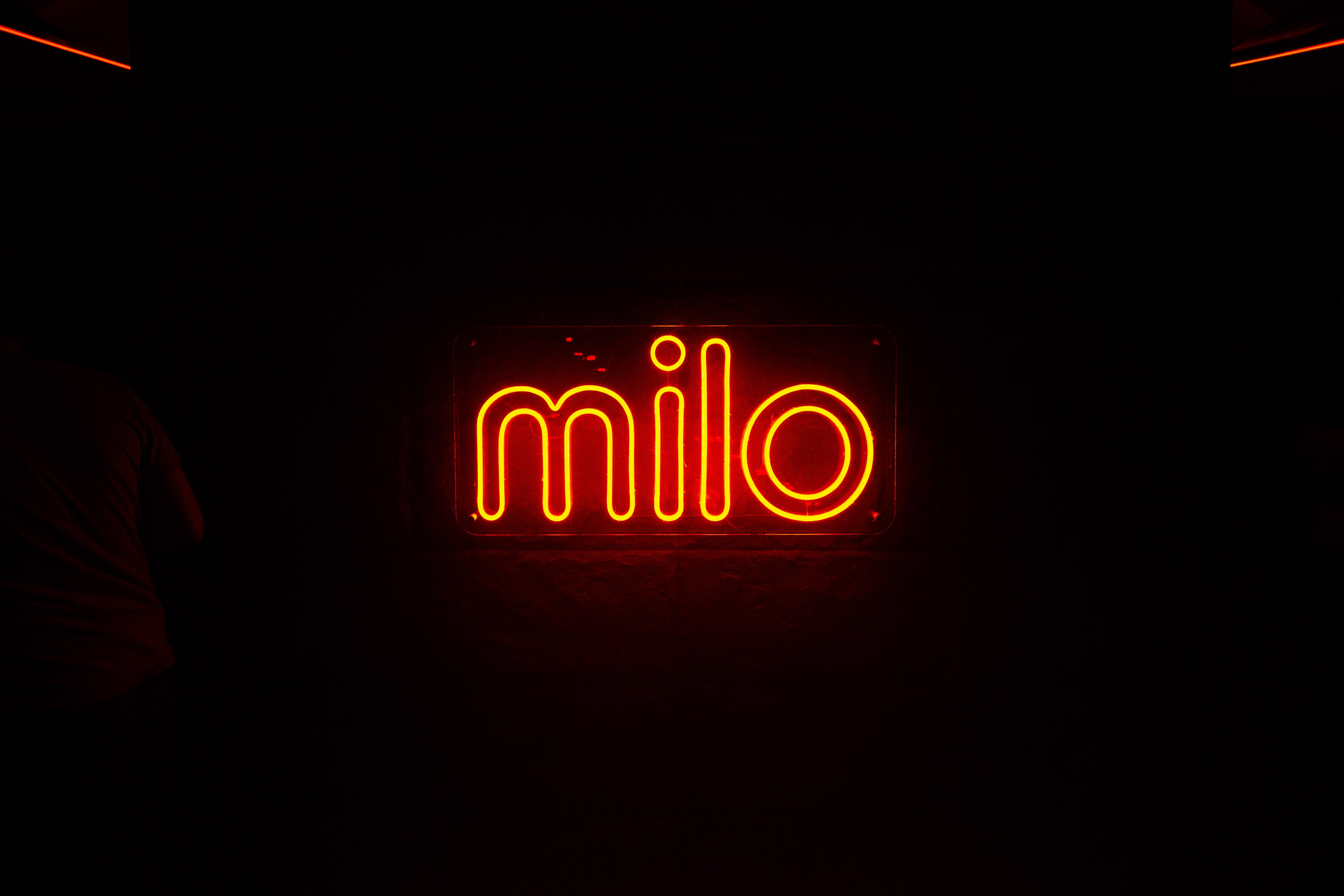 Фотограф на мероприятие в Нижнем Новгороде. Репортажный фотограф в Нижнем Новгороде. Фотограф на юбилей. Фотограф на день рождения. Фотограф конференций в Нижнем Новгороде. Спортивный фотограф в Нижнем Новгороде.