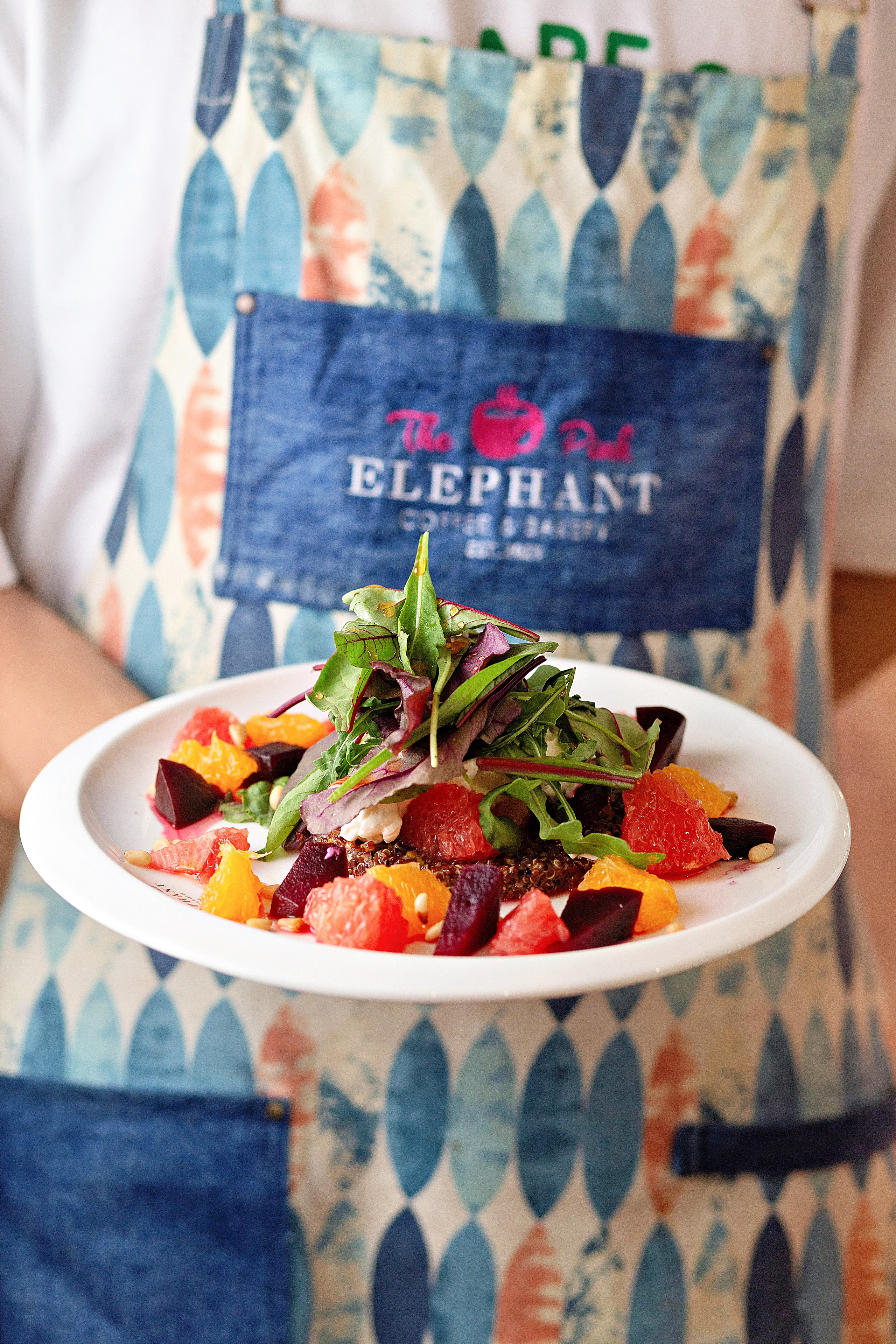 Food фотограф в Атырау. Фотограф в Атырау Максим Стадниченко