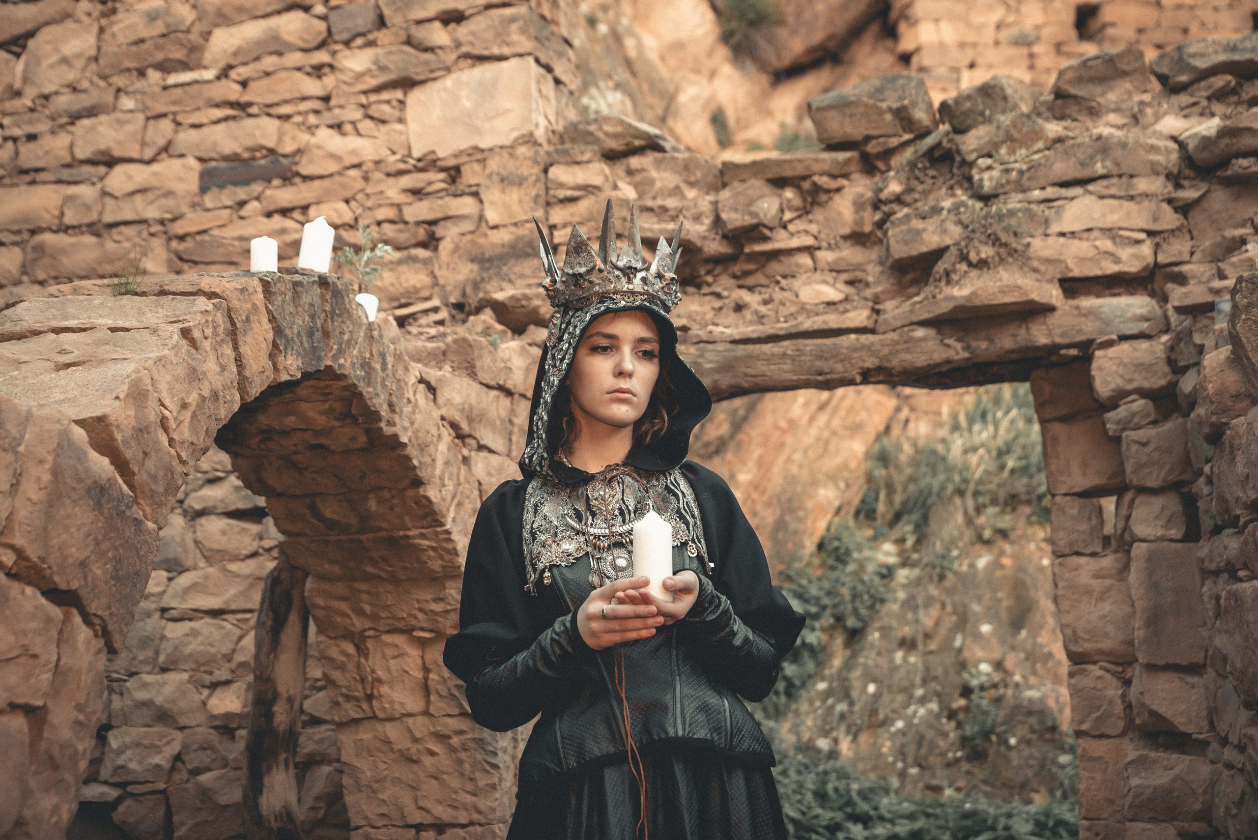 Гамсутль. Фотограф Крещение Венчание Москва