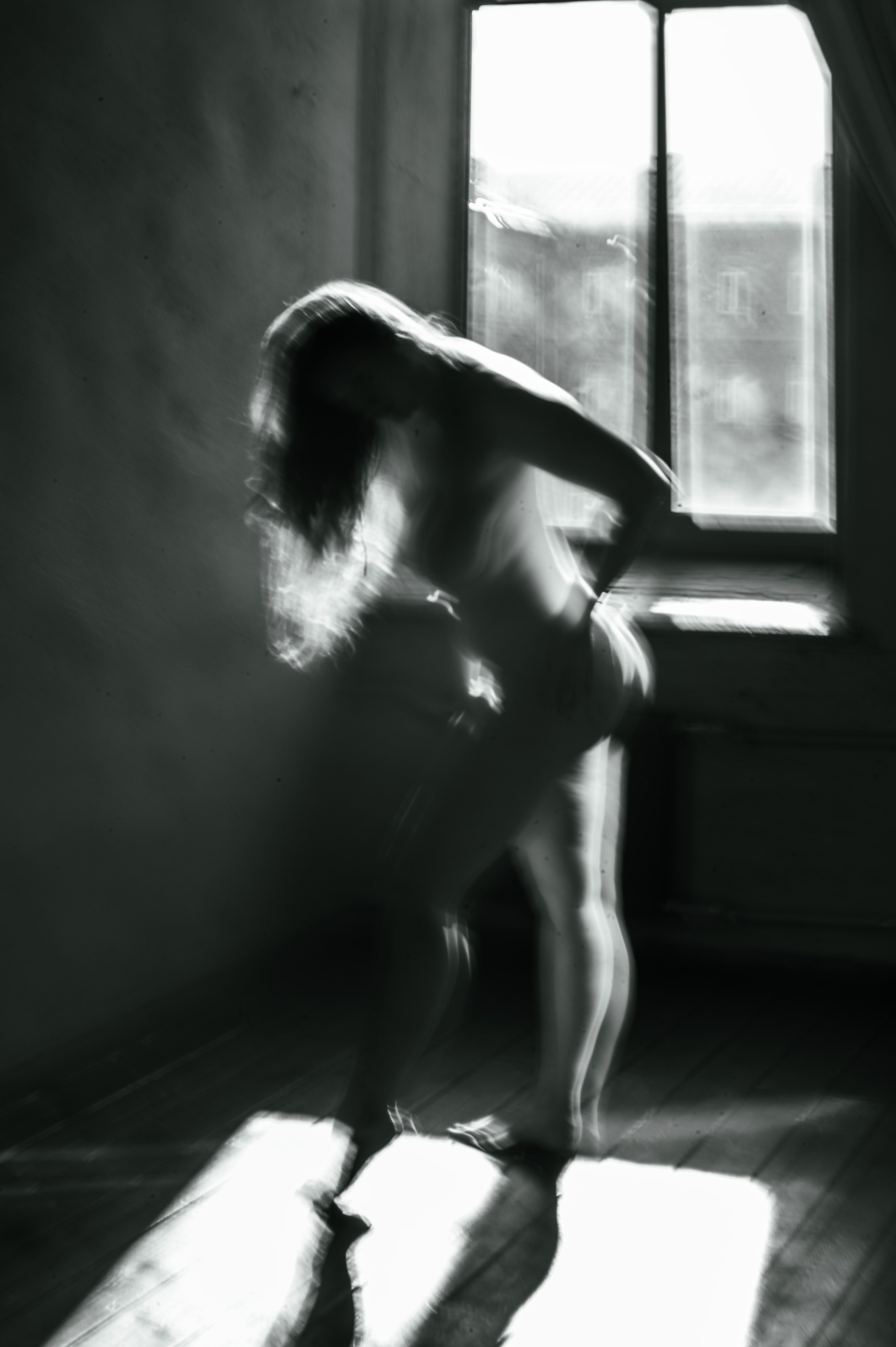 Summer morning. Женский фотограф Крещение Венчание Москва Брянск