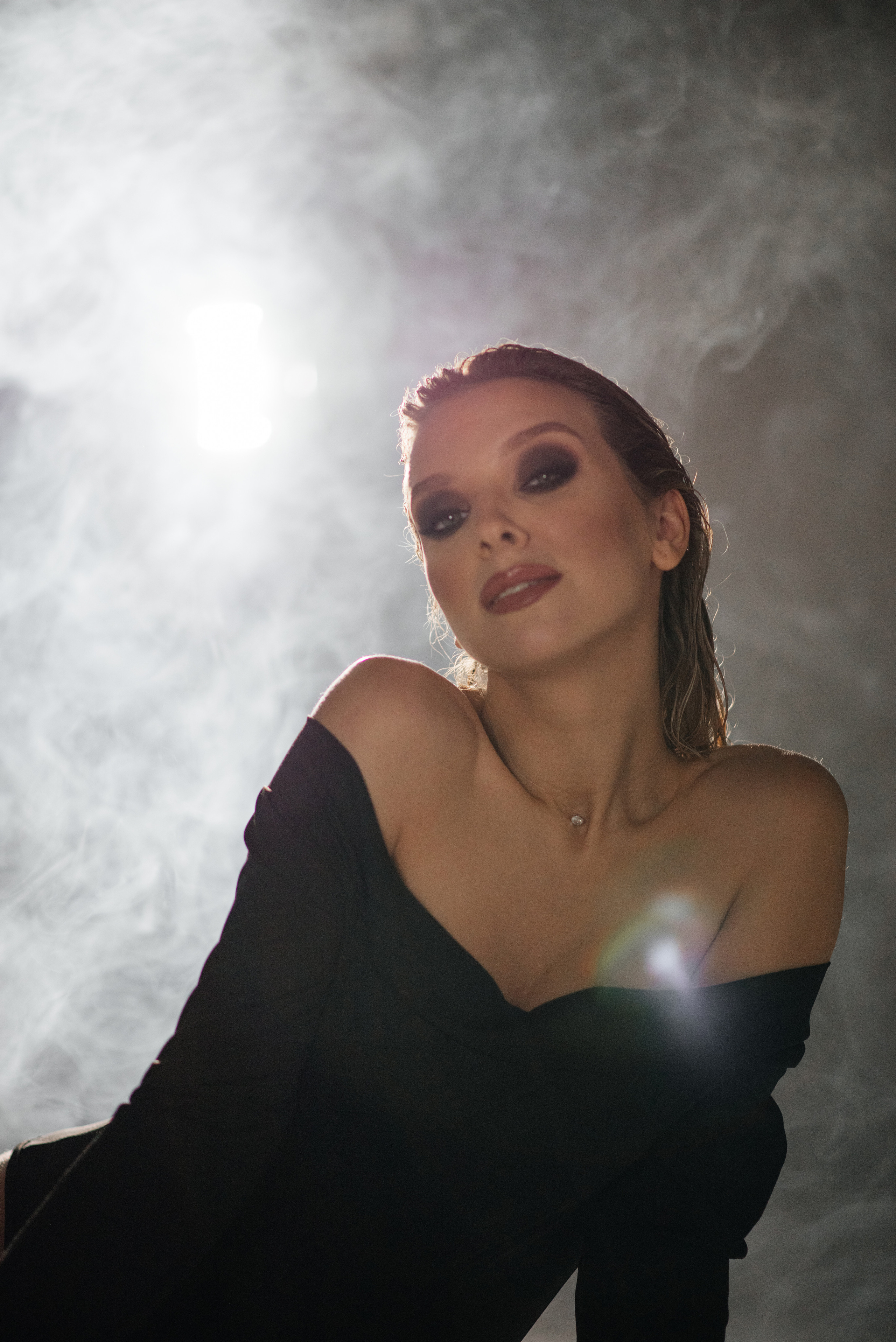 Дарья. Свадебный фотограф Белгород