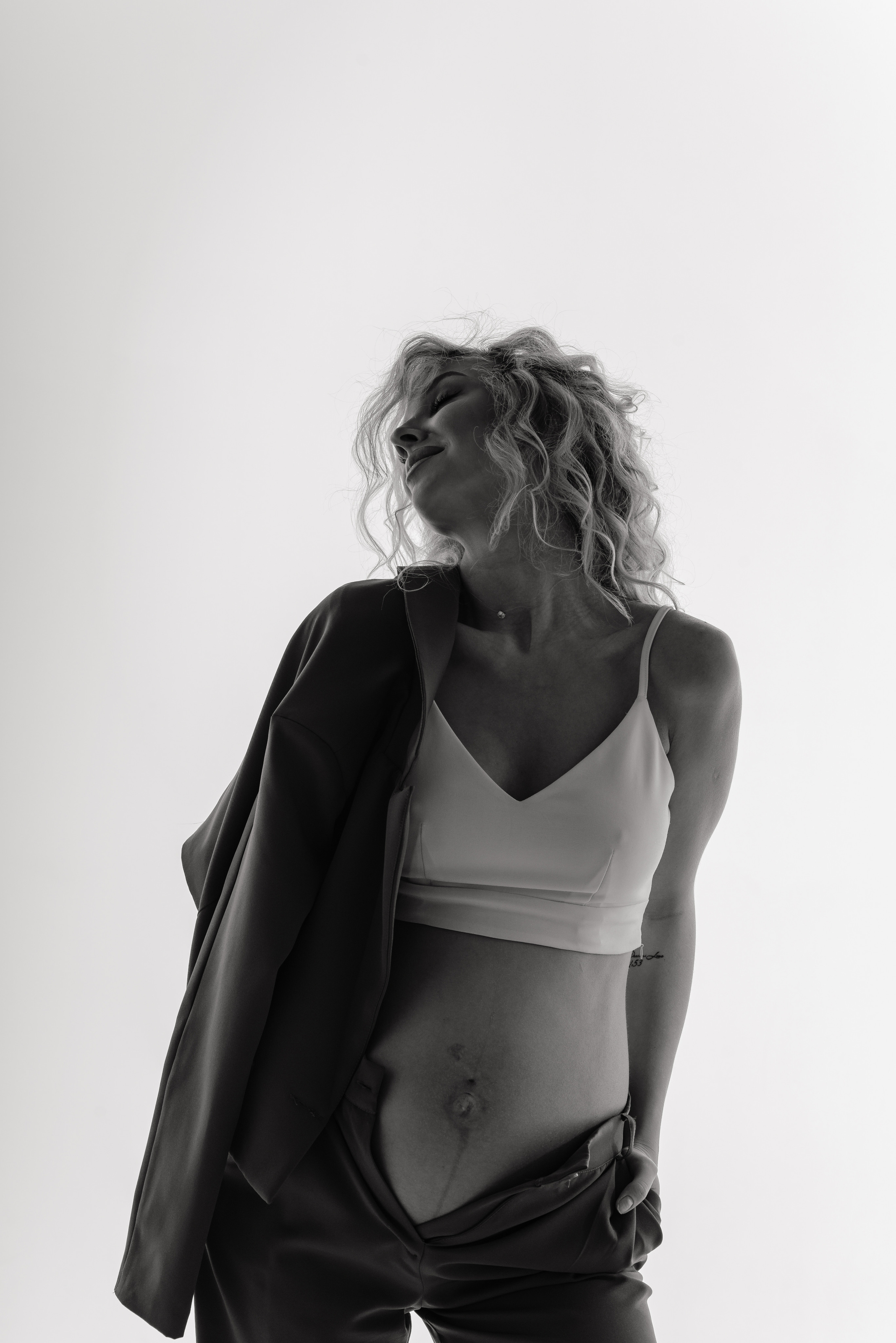 Дарья. Свадебный фотограф Белгород