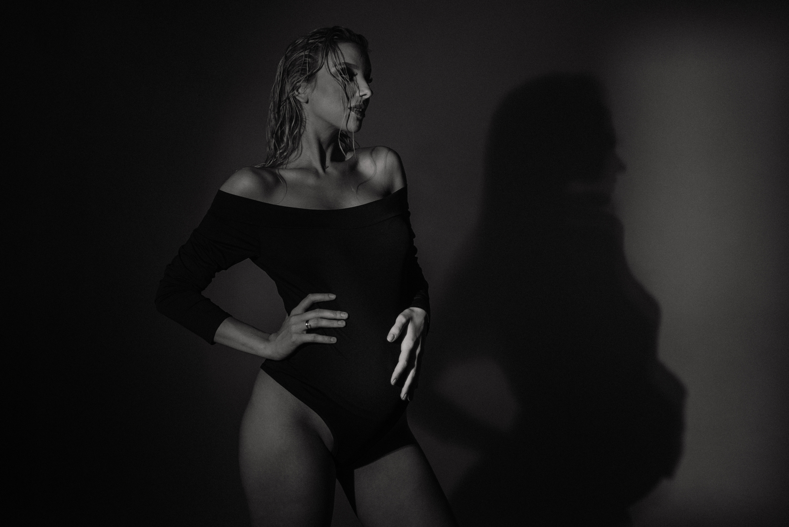 Дарья. Свадебный фотограф Белгород