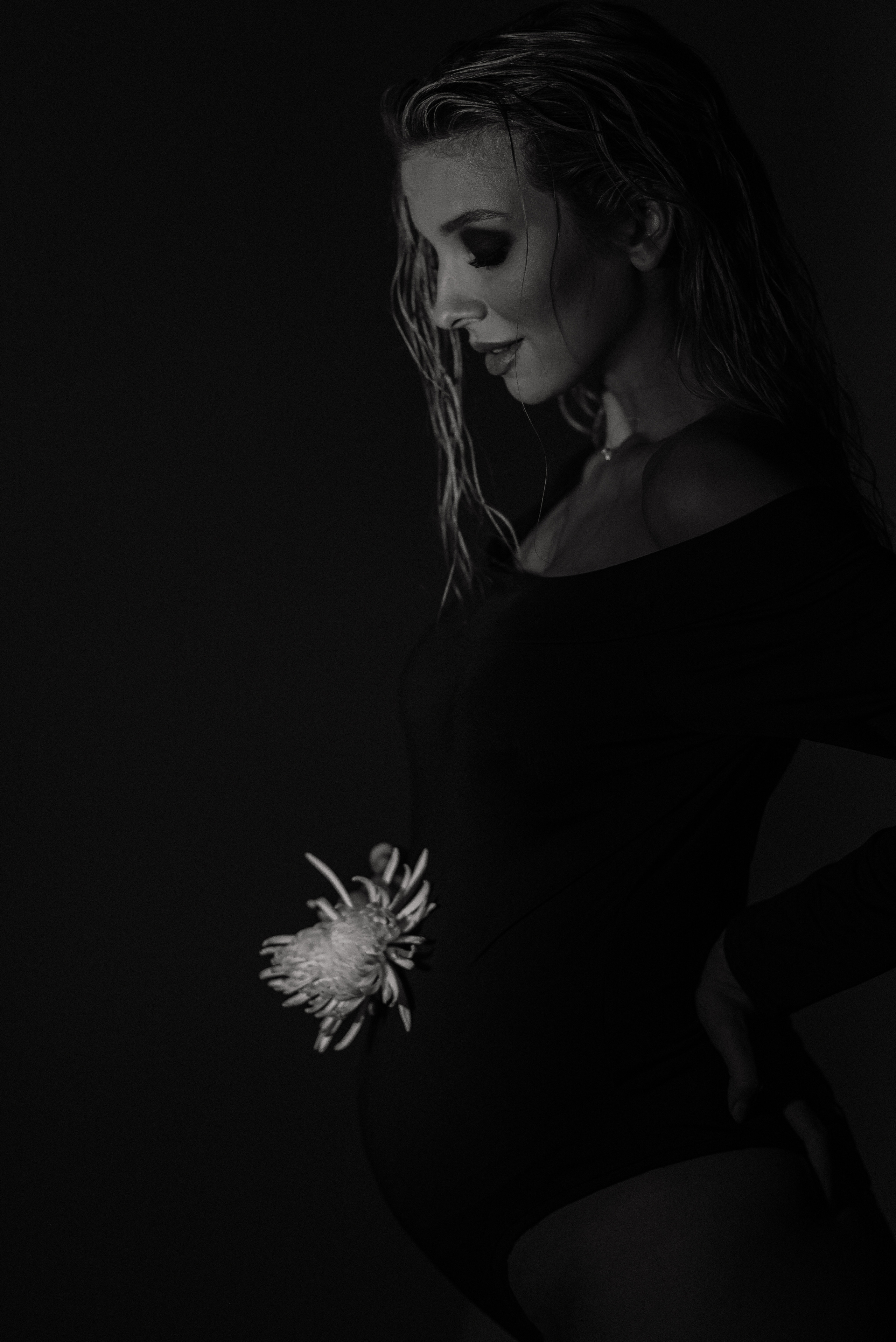 Дарья. Свадебный фотограф Белгород