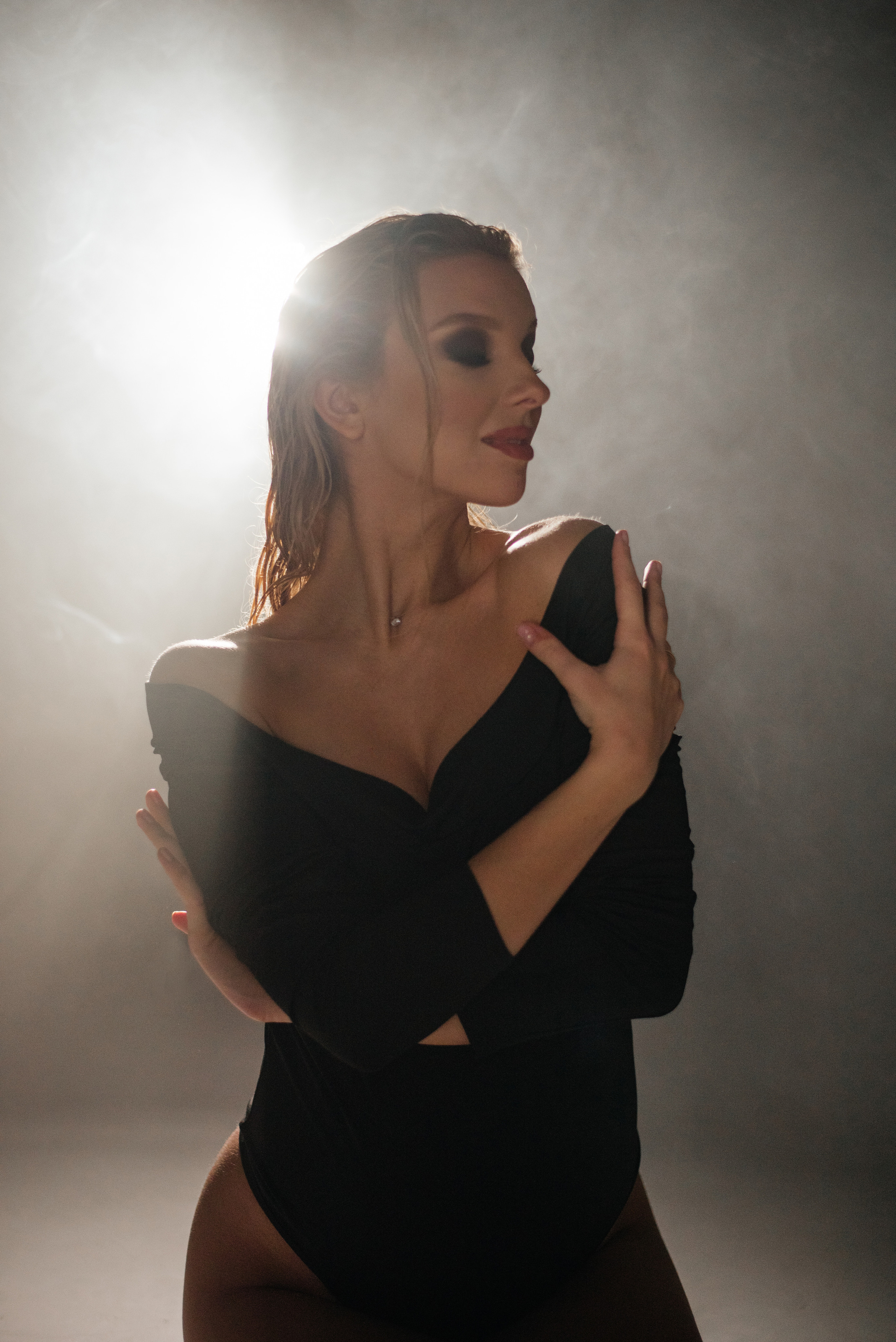 Дарья. Свадебный фотограф Белгород