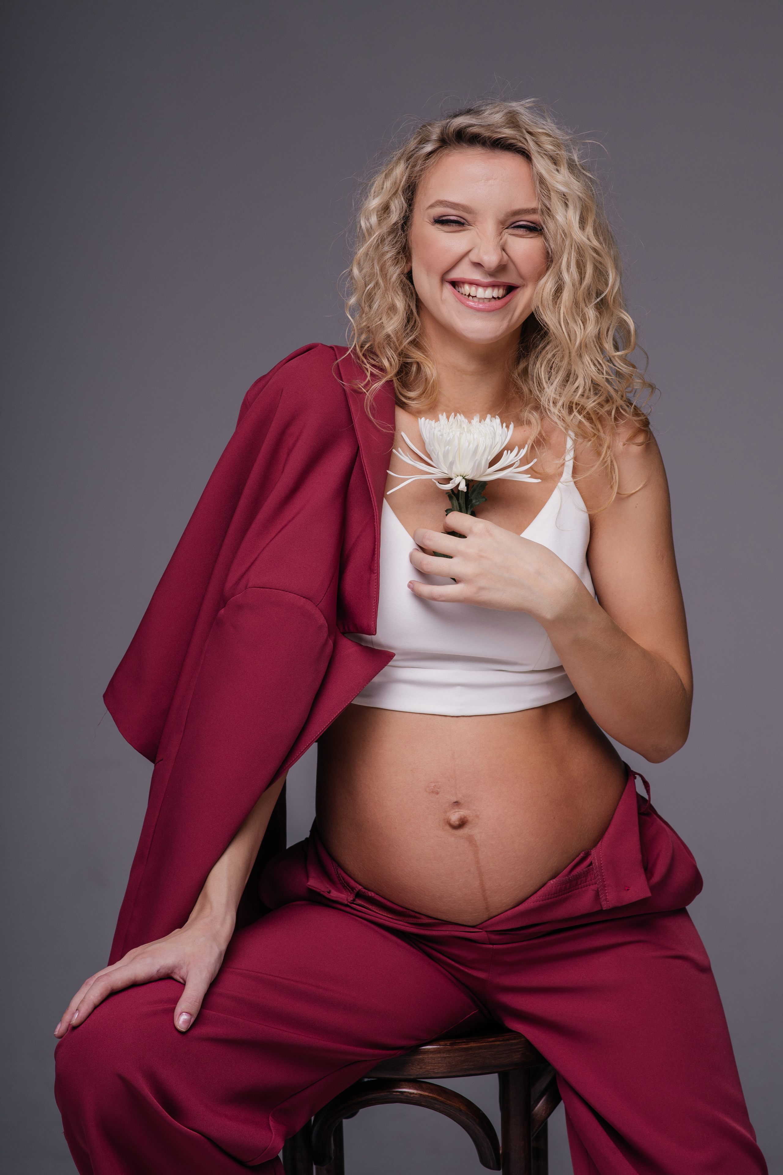 Дарья. Свадебный фотограф Белгород