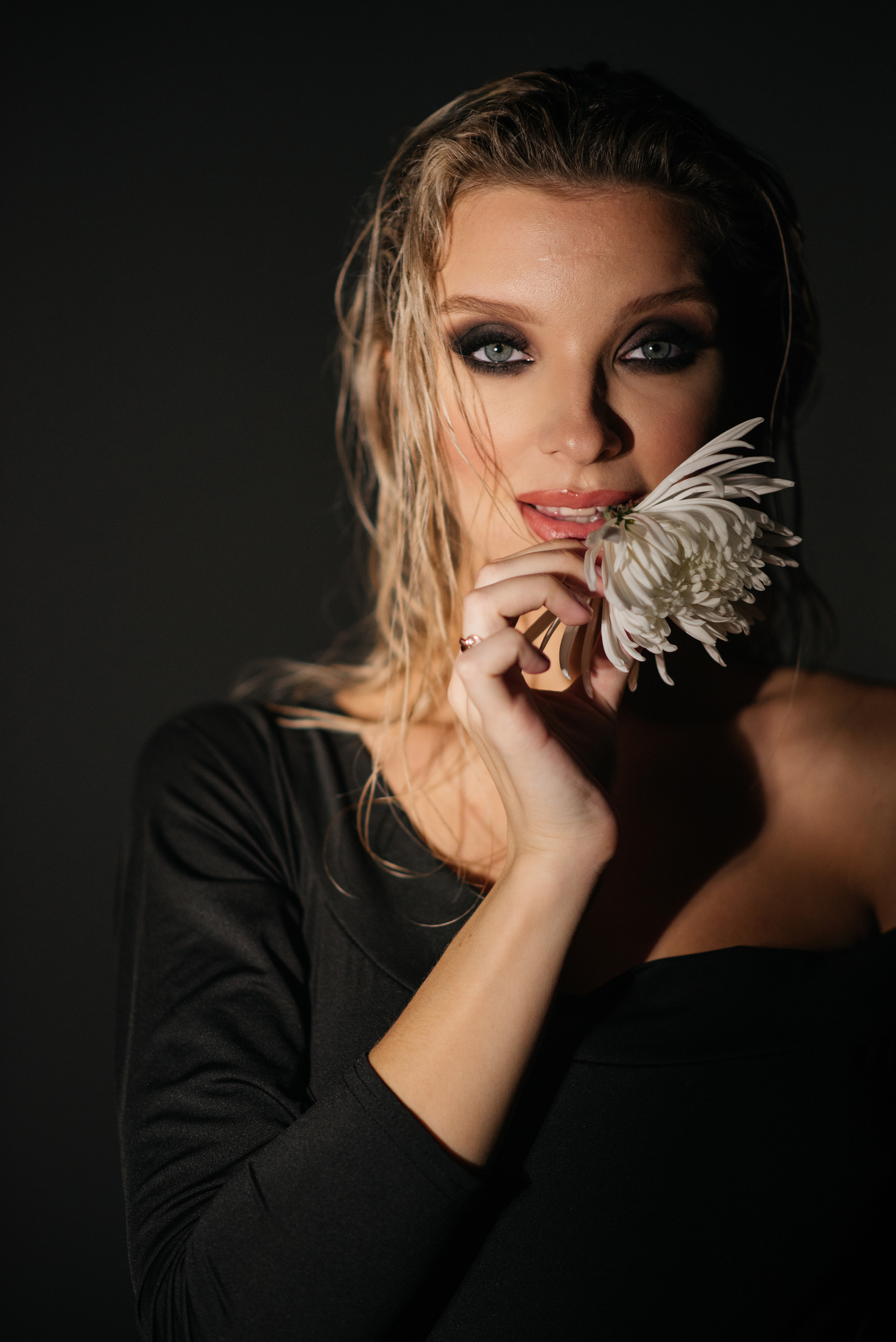 Дарья. Свадебный фотограф Белгород