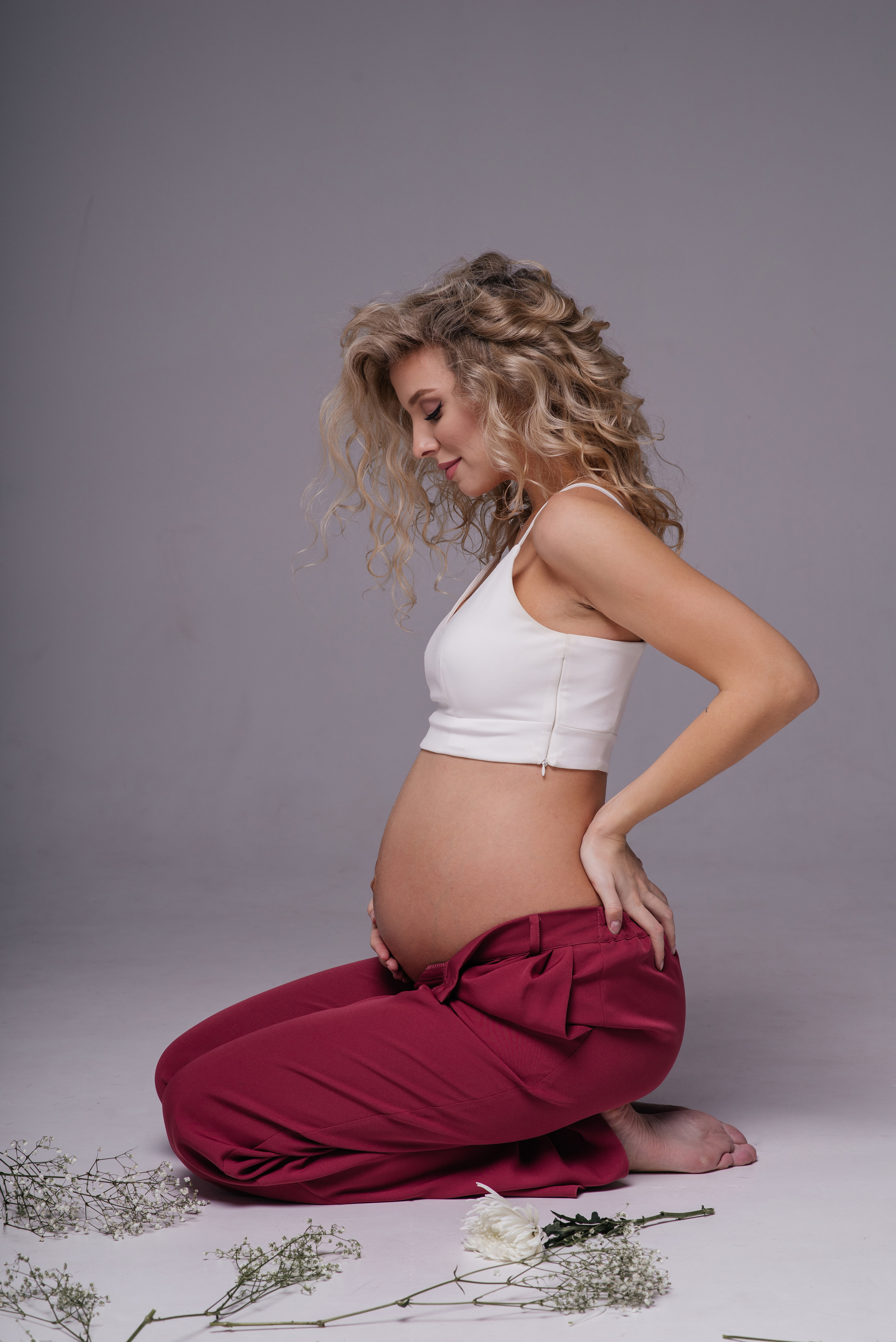 Дарья. Свадебный фотограф Белгород