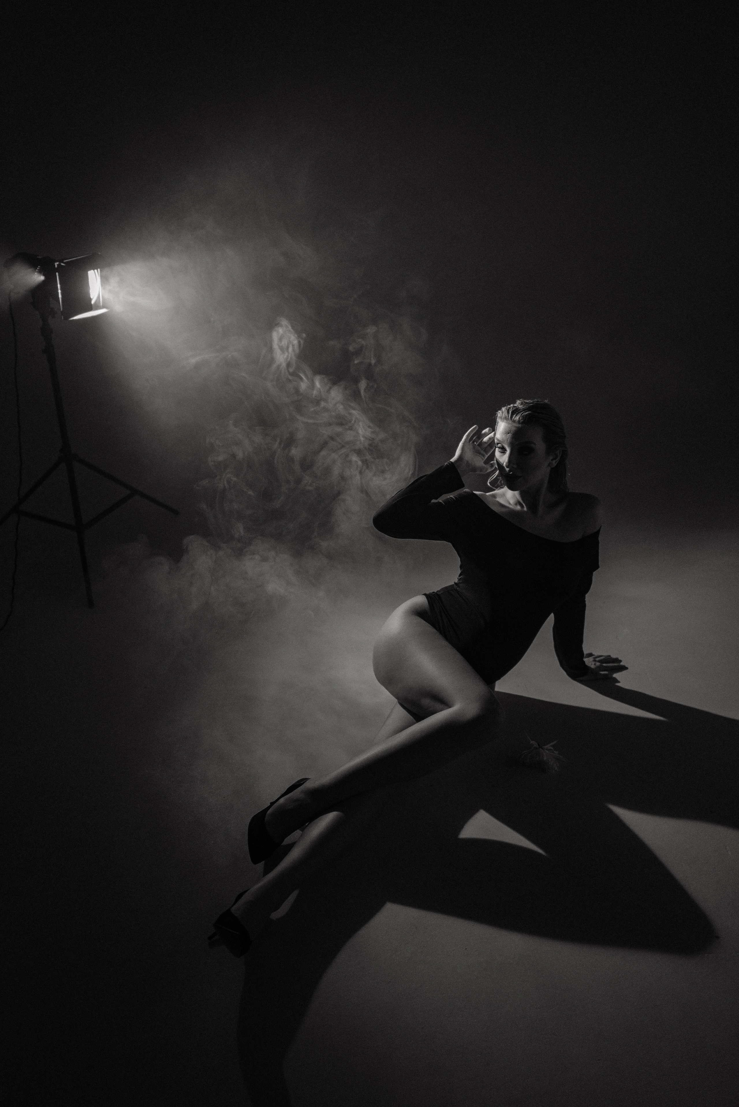 Дарья. Свадебный фотограф Белгород