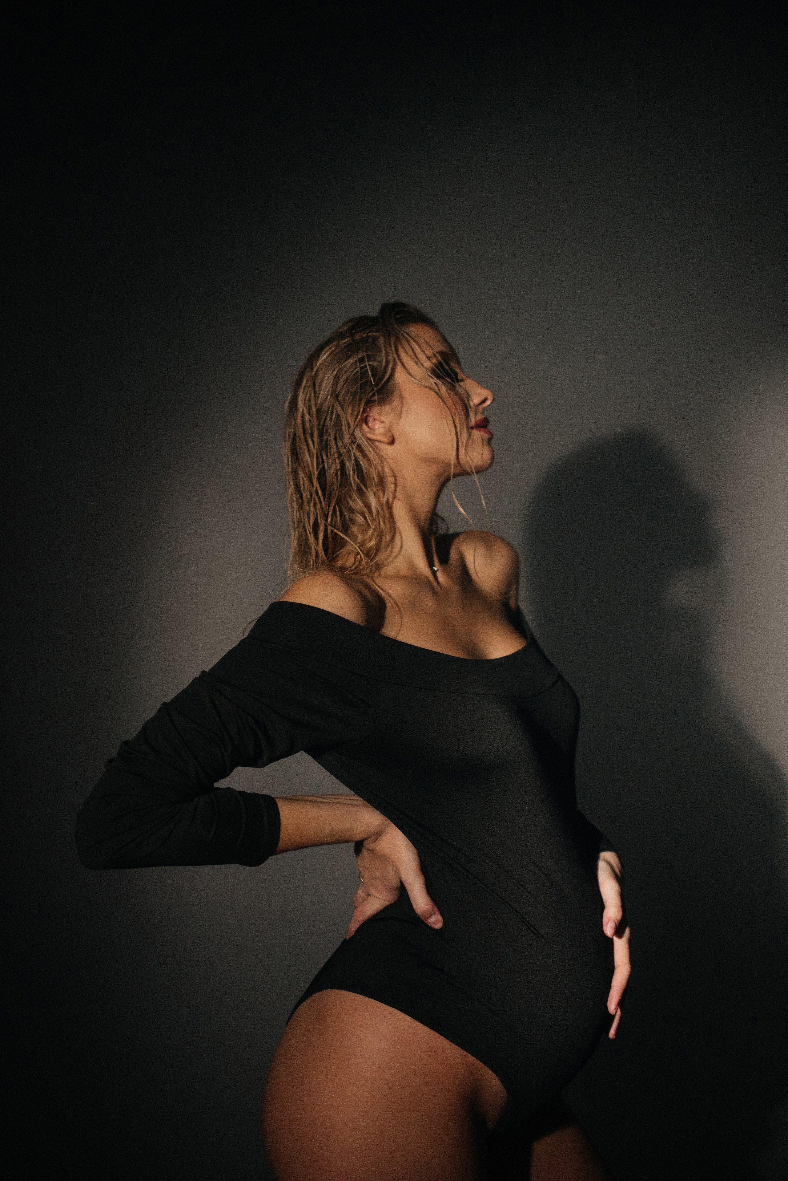 Дарья. Свадебный фотограф Белгород