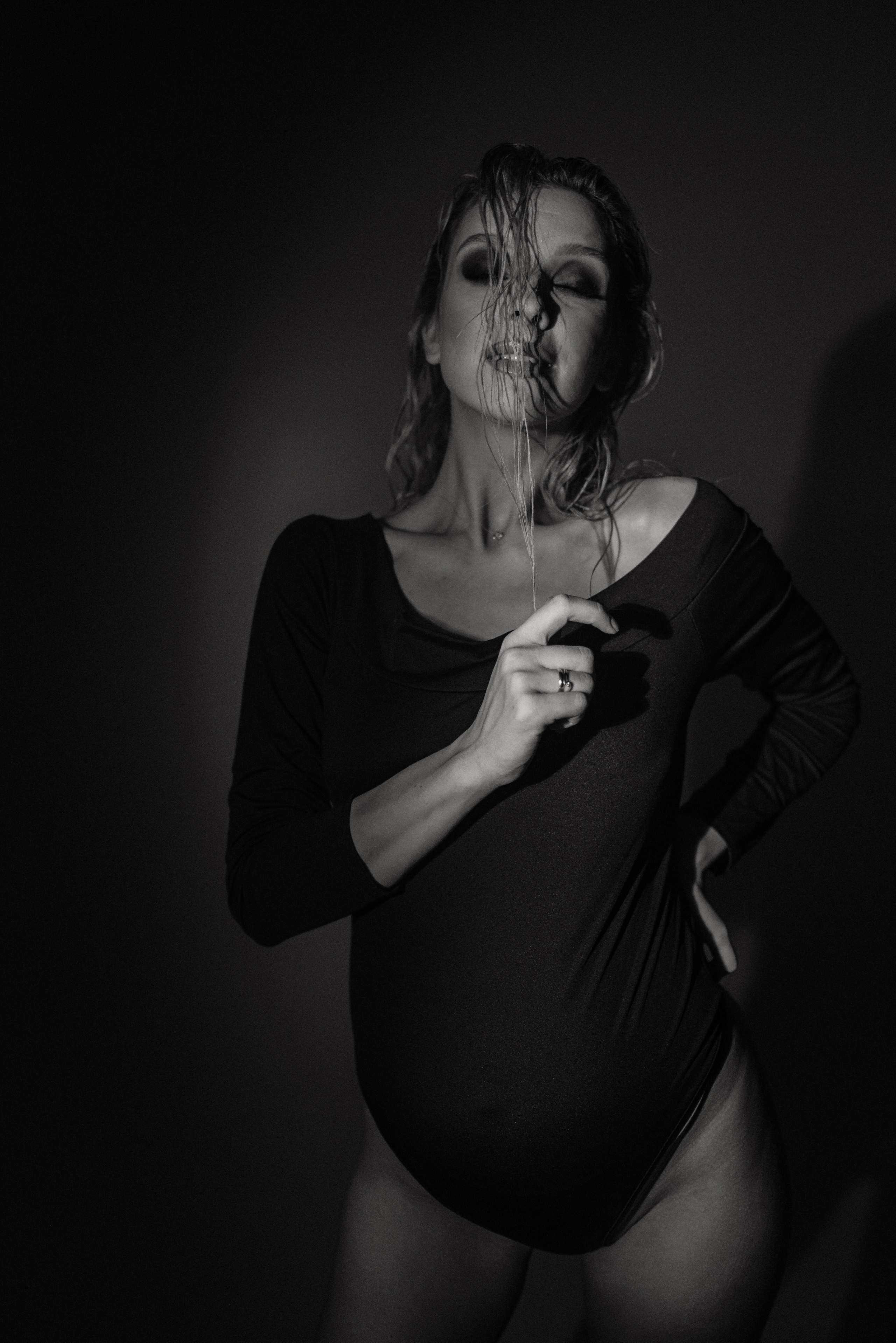 Дарья. Свадебный фотограф Белгород