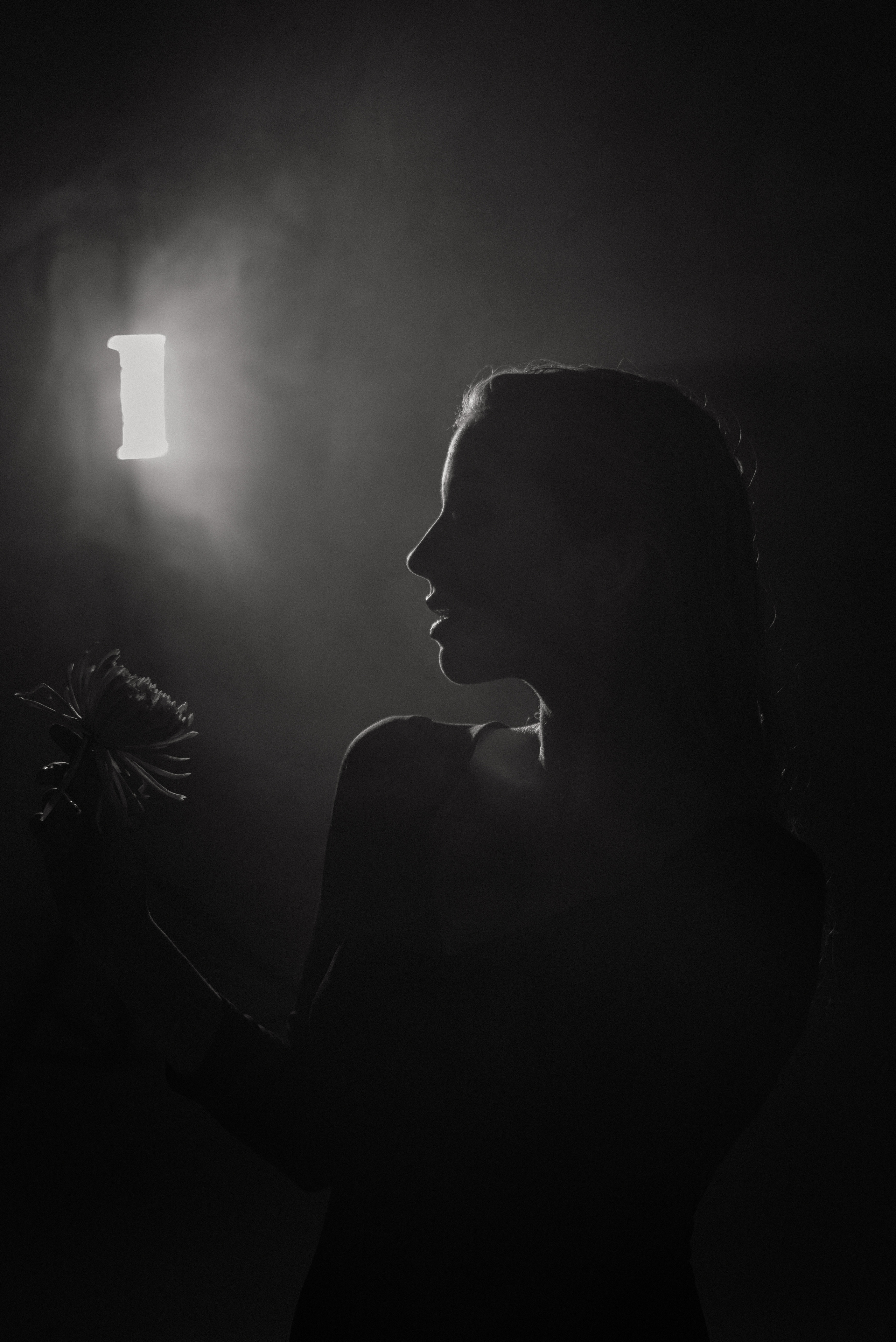 Дарья. Свадебный фотограф Белгород