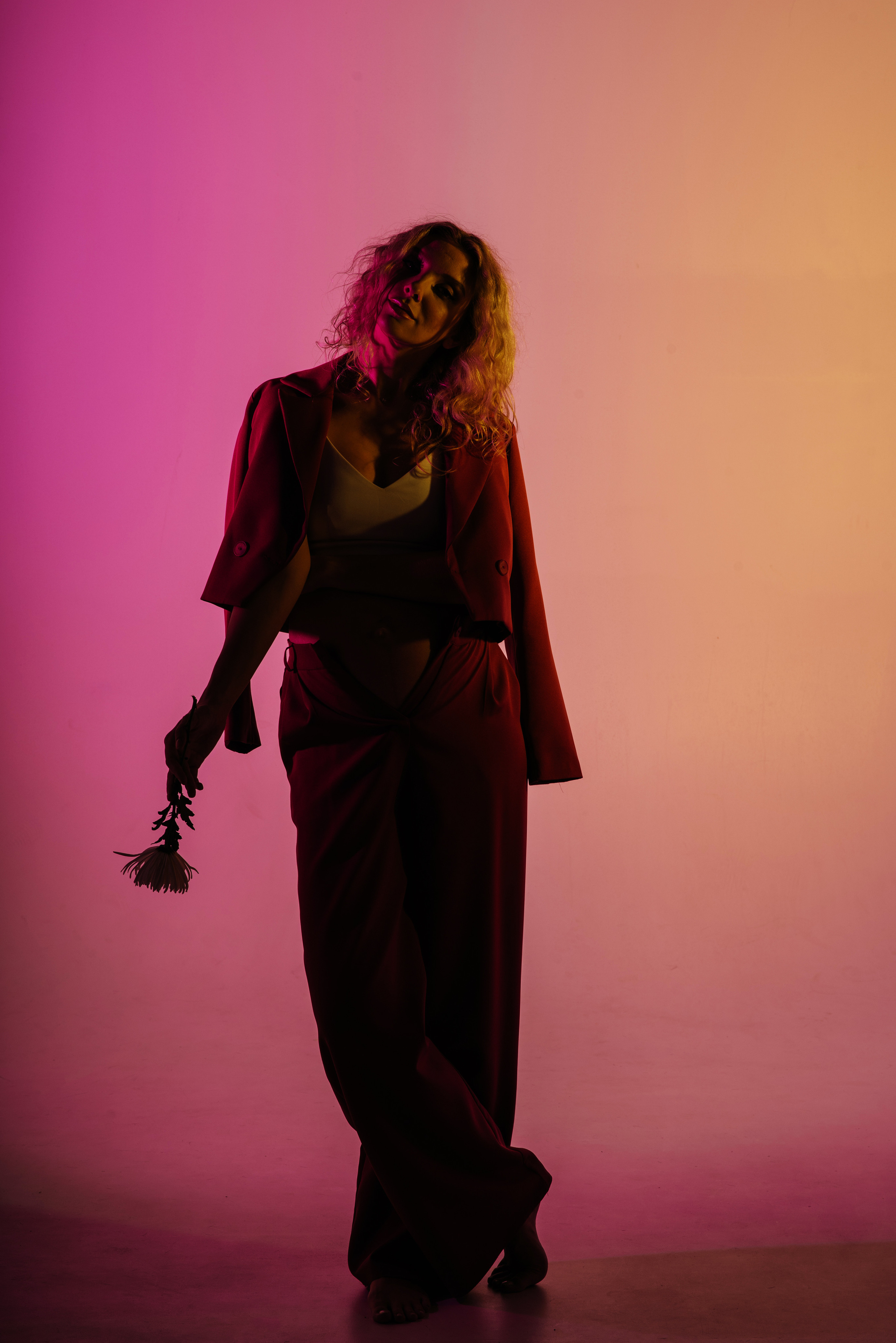 Дарья. Свадебный фотограф Белгород